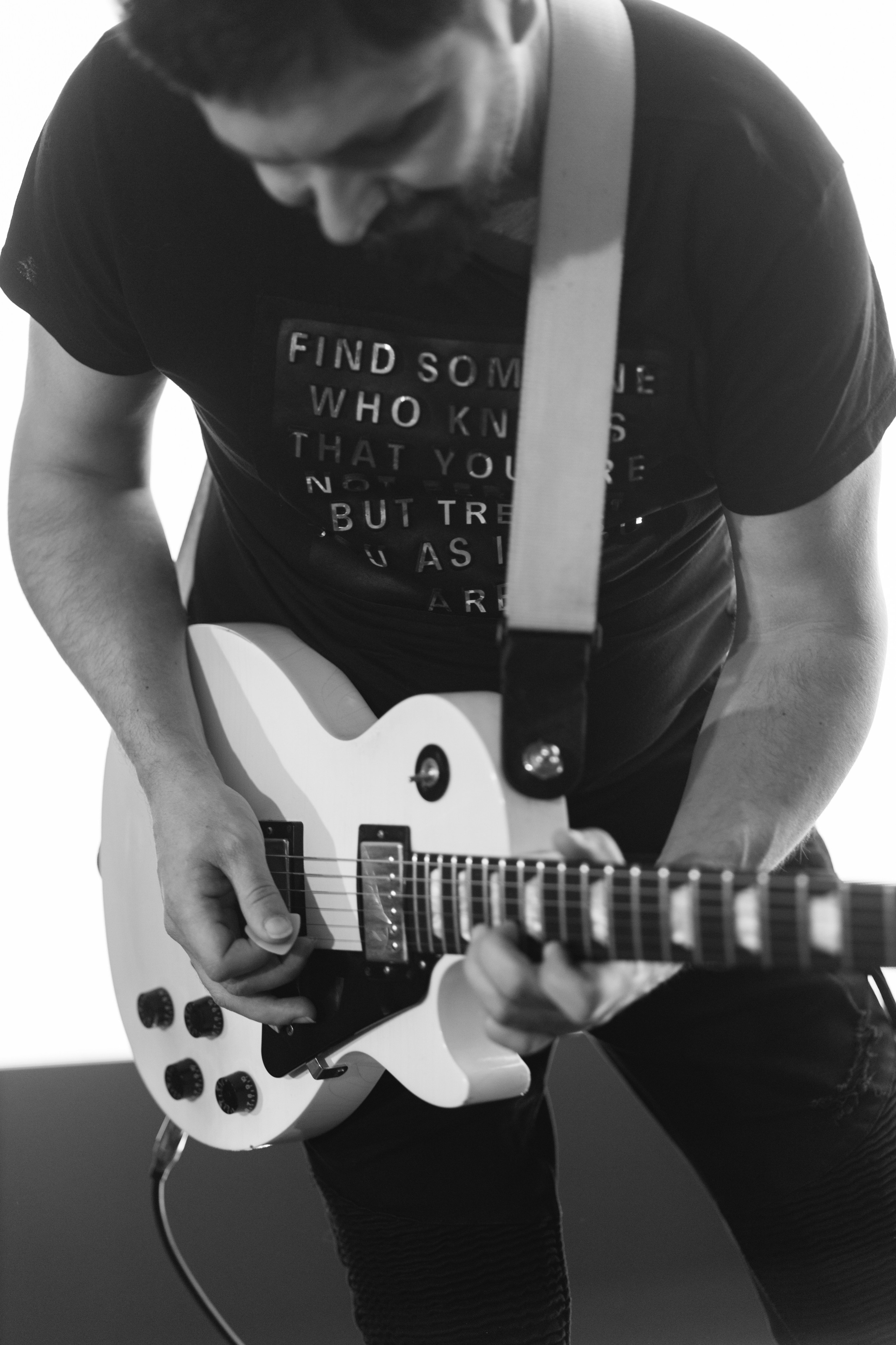 SASHA 30 feat. Кай Метов. Свадебный фотограф в Минске Владислав Бабич