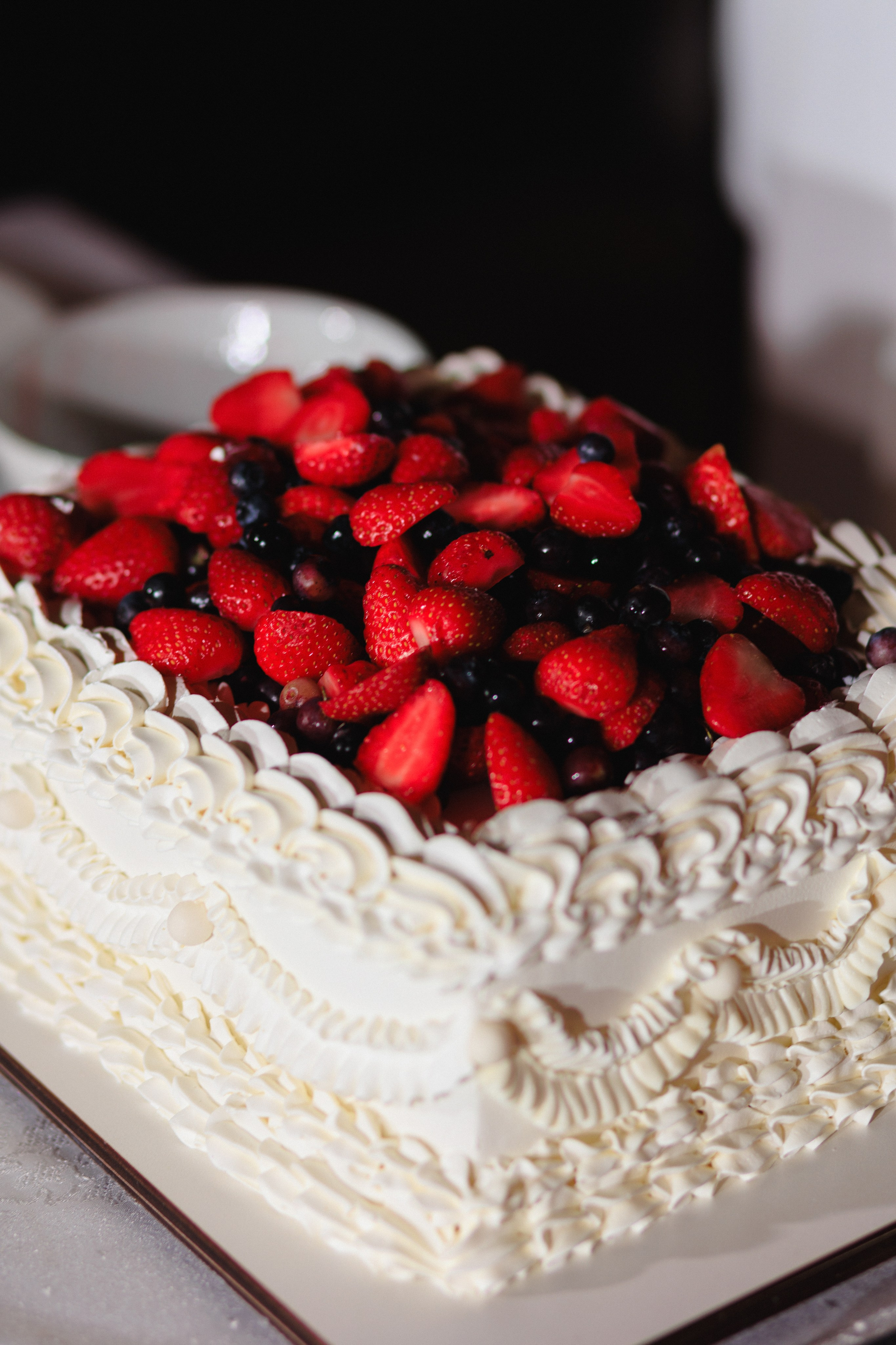 Саша & Даша. Свадебный фотограф в Минске Владислав Бабич