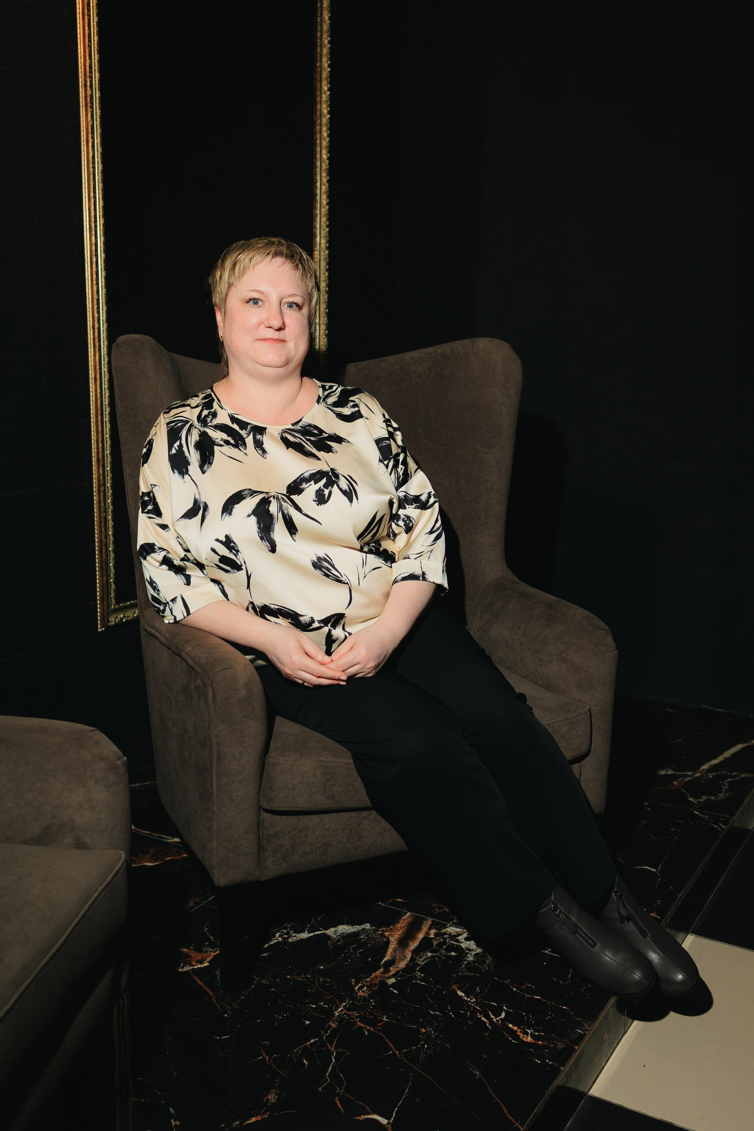 Корпоратив Лайт Лизинг | The Mafia Rooms. Свадебный фотограф в Минске Владислав Бабич