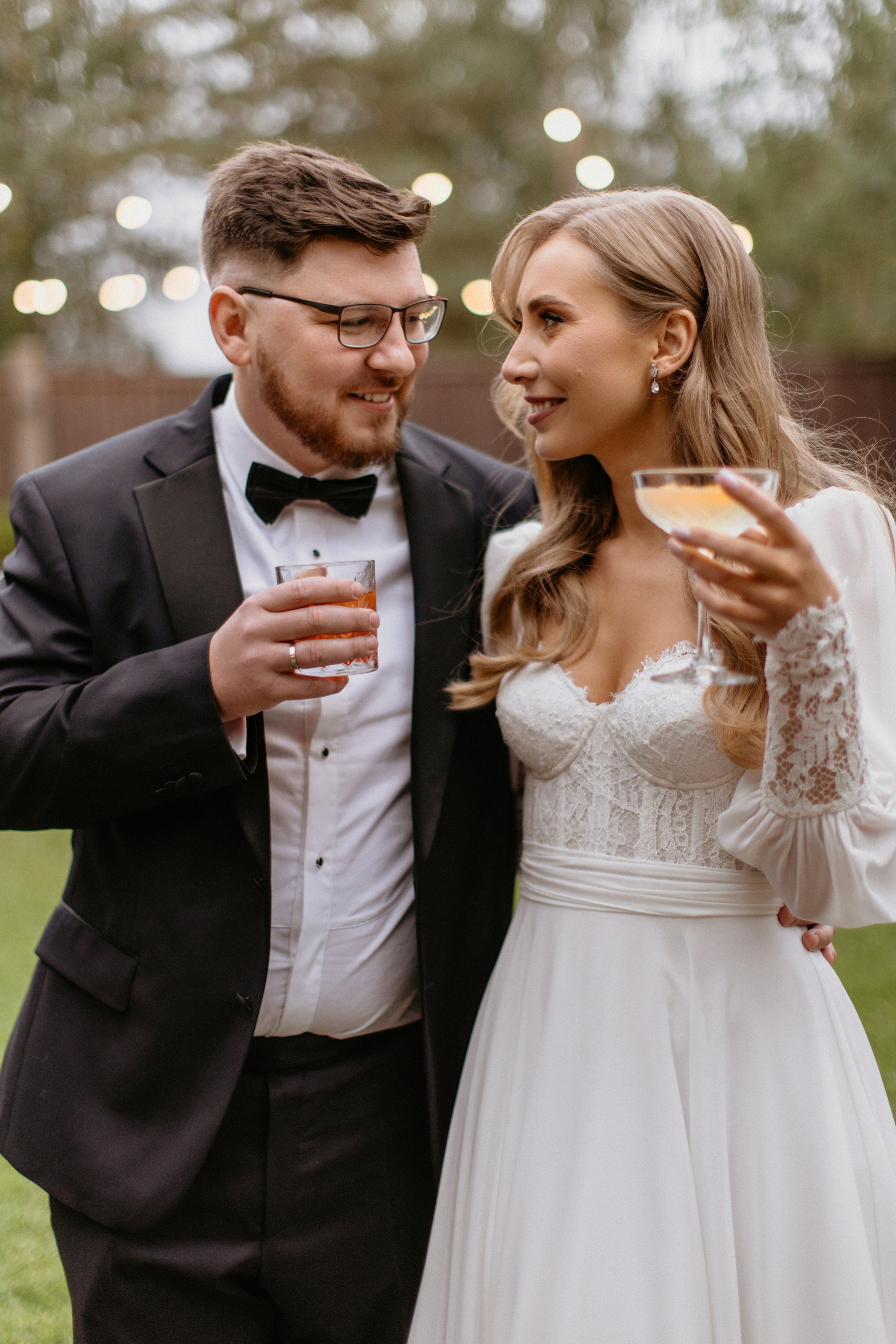 Сева & Таня | DELICE CHALET. Свадебный фотограф в Минске Владислав Бабич