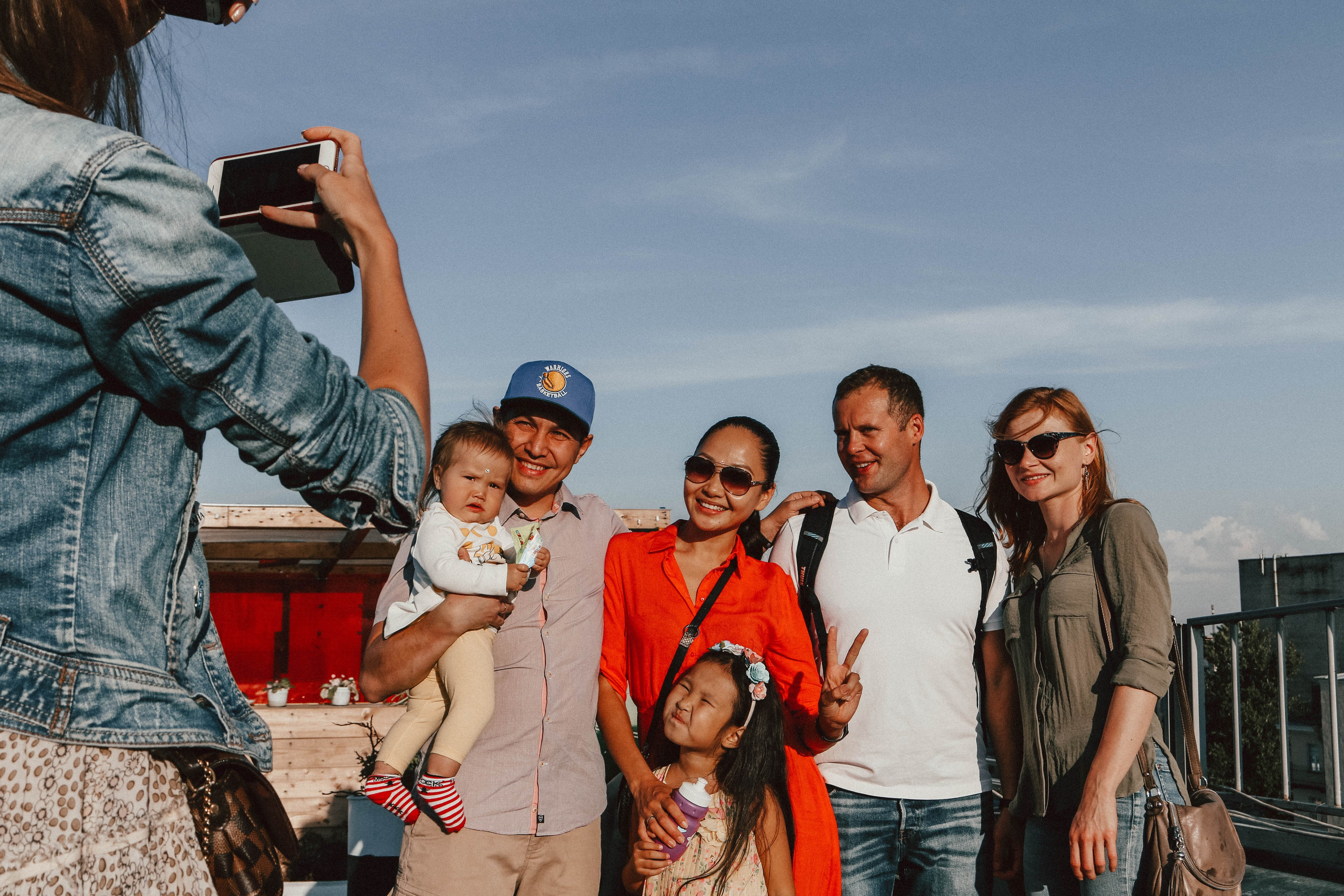 Концерт группы ОдноНо в Лофт Проекте Этажи. Репортажный фотограф во Всеволожске и Санкт-Петербурге Владимир Капустин