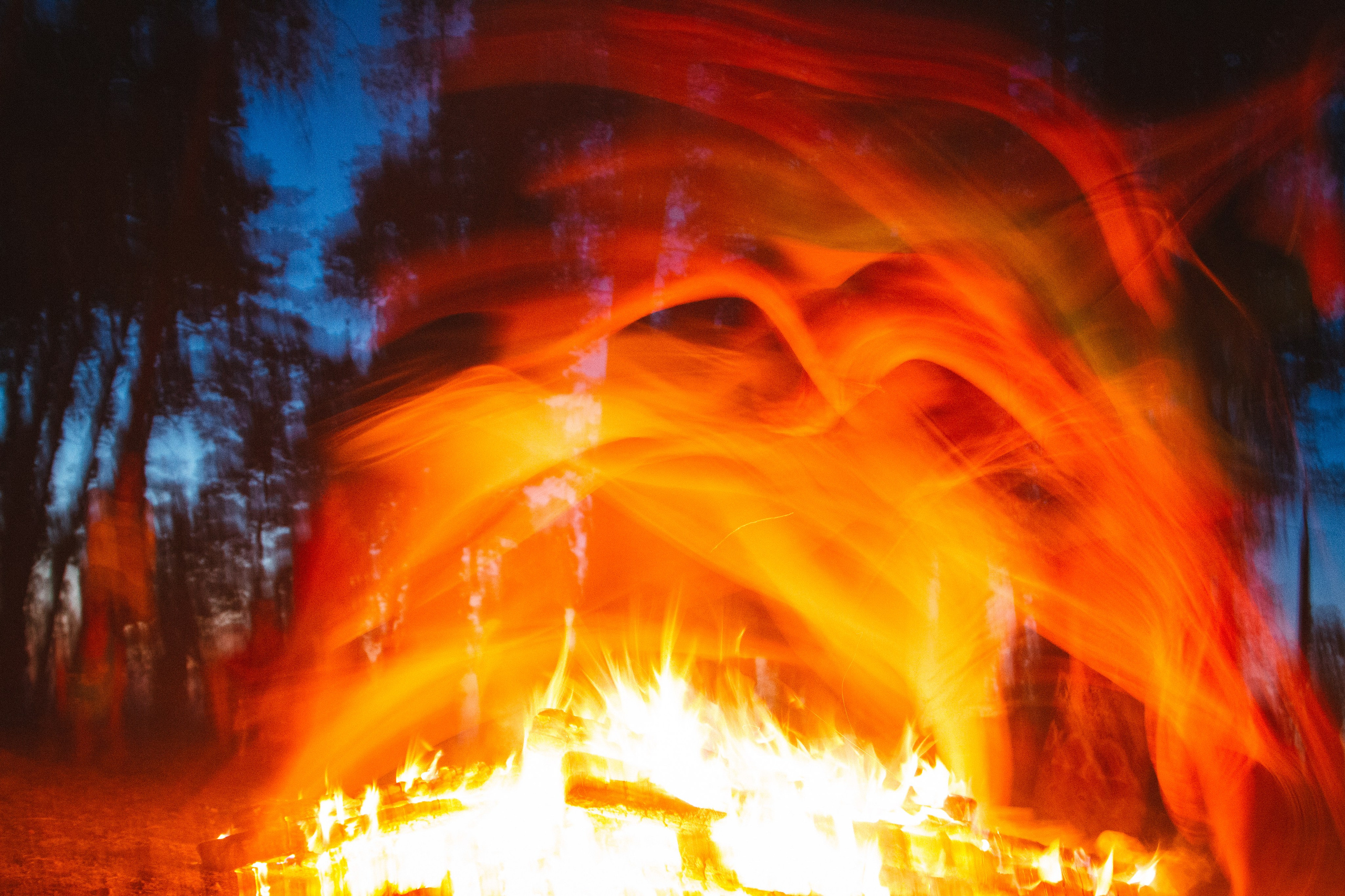 Ленинградская область (серия книг «Крым — Путь к Свободе»)». Репортажный фотограф во Всеволожске и Санкт-Петербурге Владимир Капустин