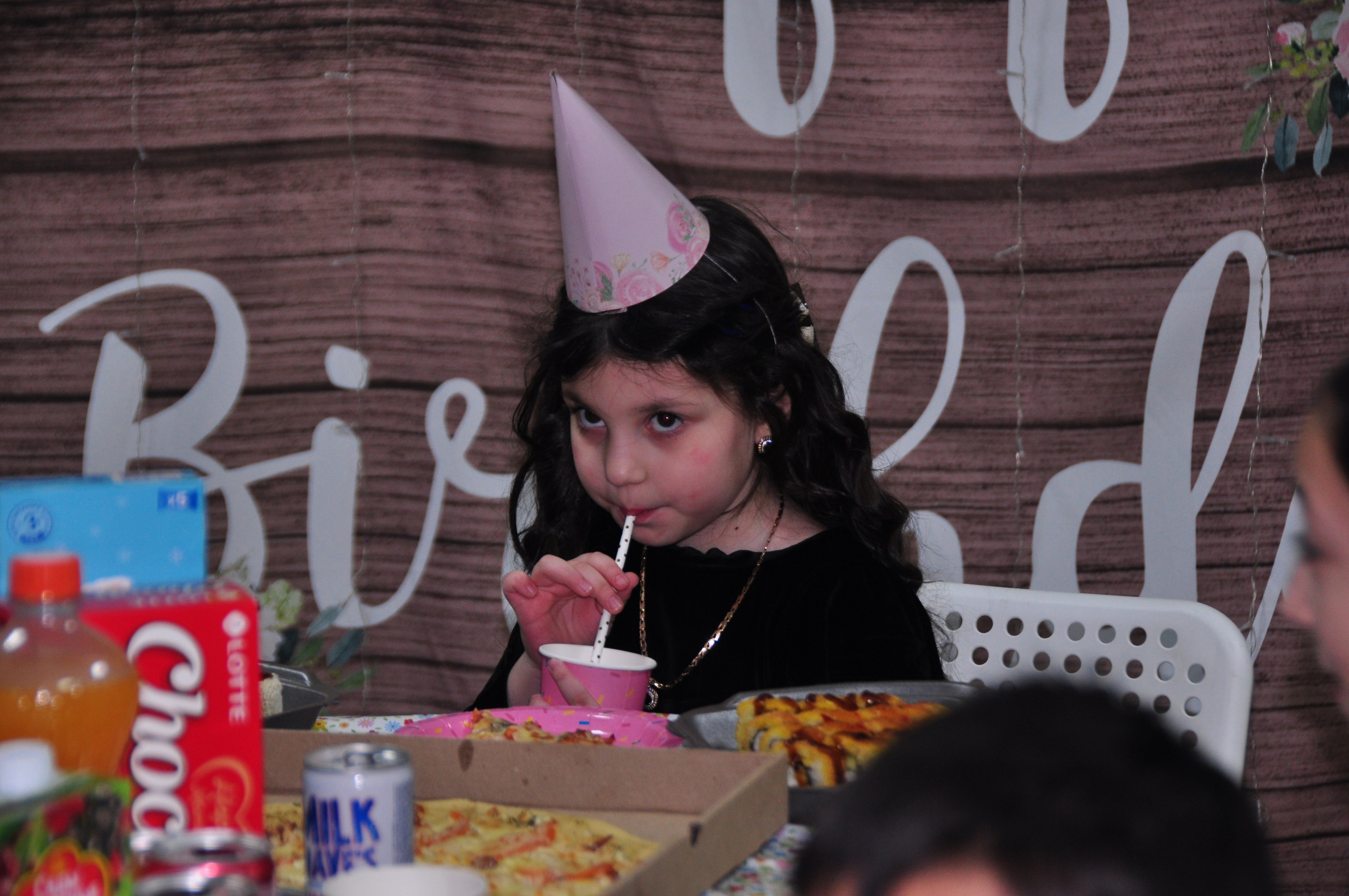 Фотограф в Урюпинске