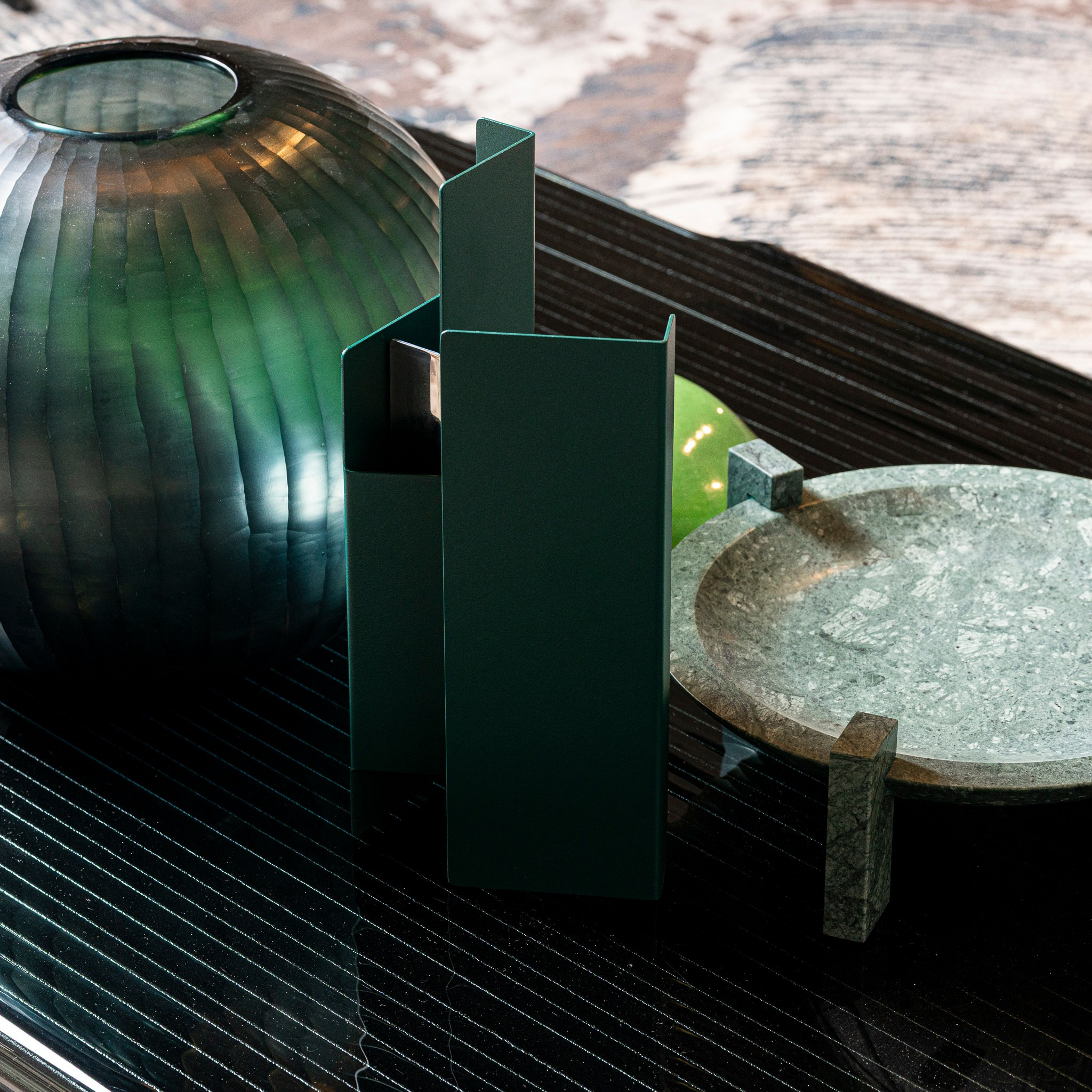 Трио Интерьер 2026 (Пятницкая 39). Фотограф Василий Буланов