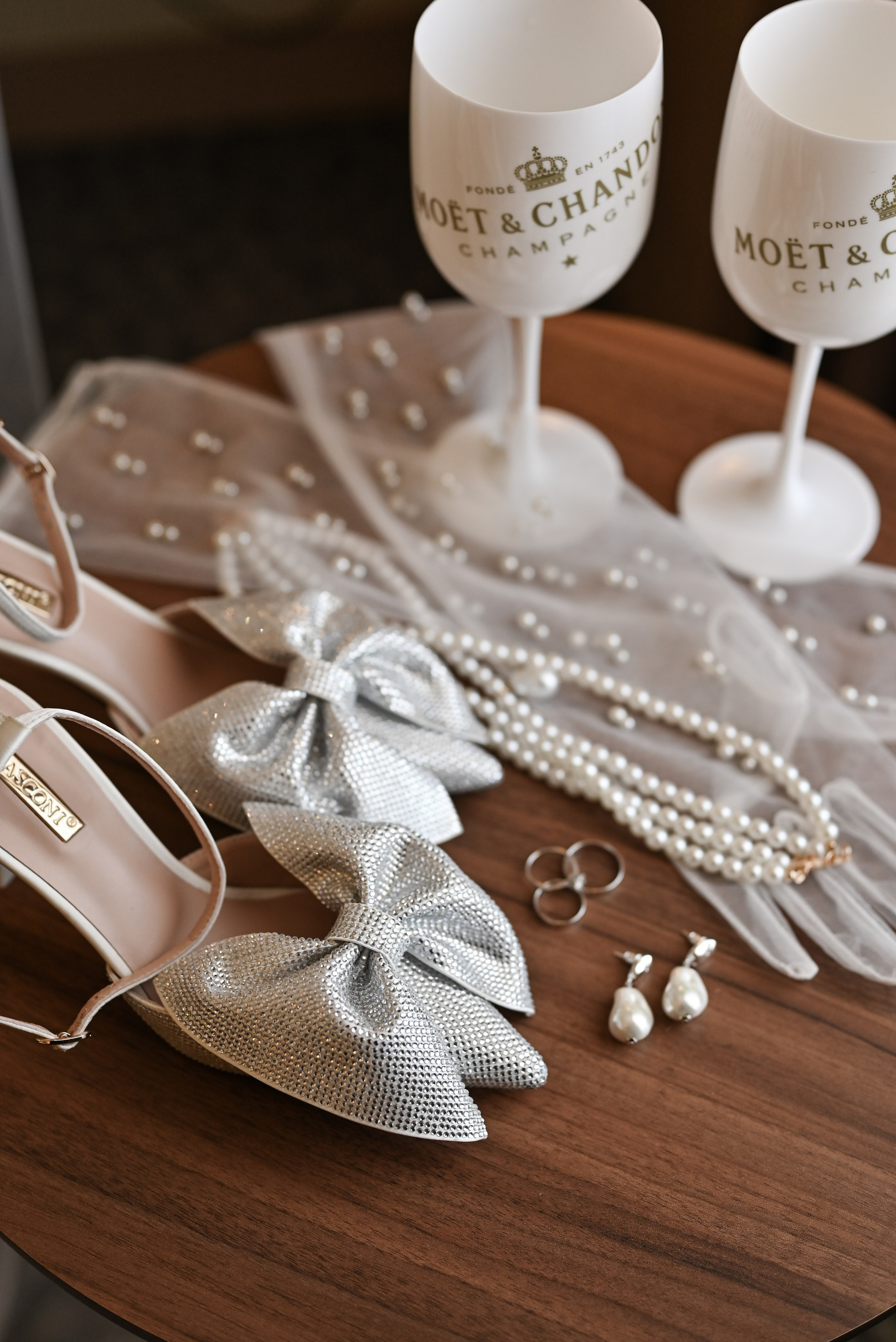 Глеб & Татьяна утро. Свадебный и семейный фотограф в Уфе Александров Максим