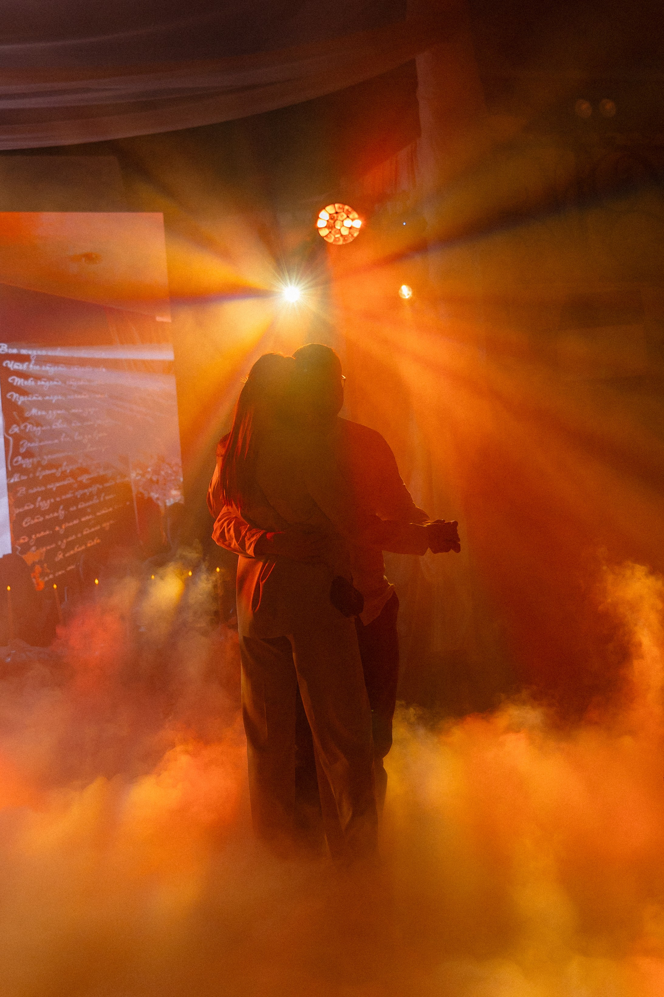 Мероприятие для невест 2026. Свадебный и семейный фотограф в Екатеринбурге Катя Буряк