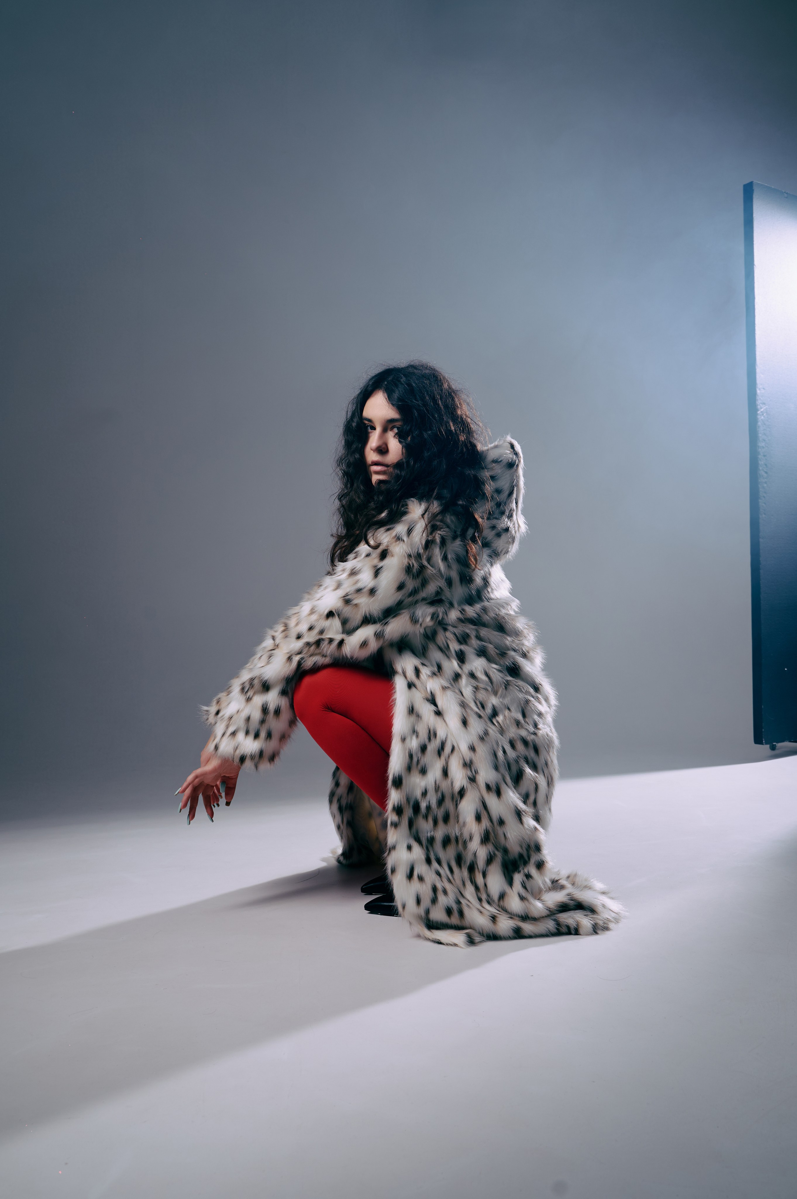 Татьяна. Фотограф Егорьевск Коломна Воскресенск