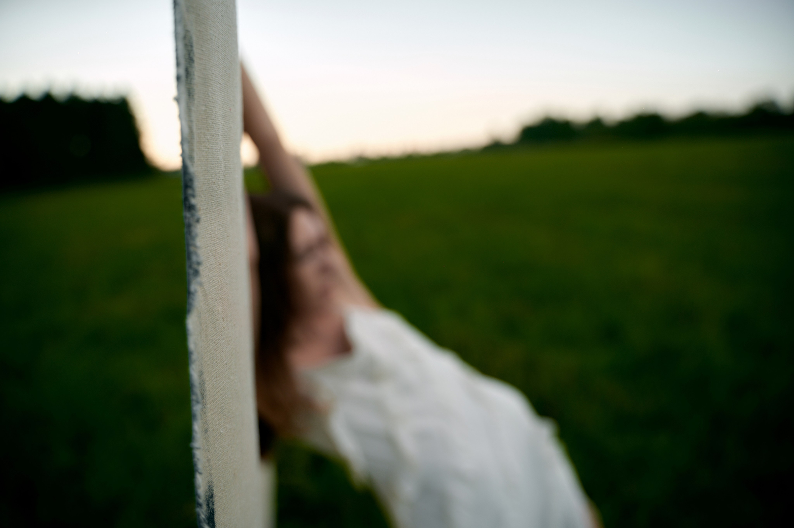 Мария. Фотограф Егорьевск Коломна Воскресенск