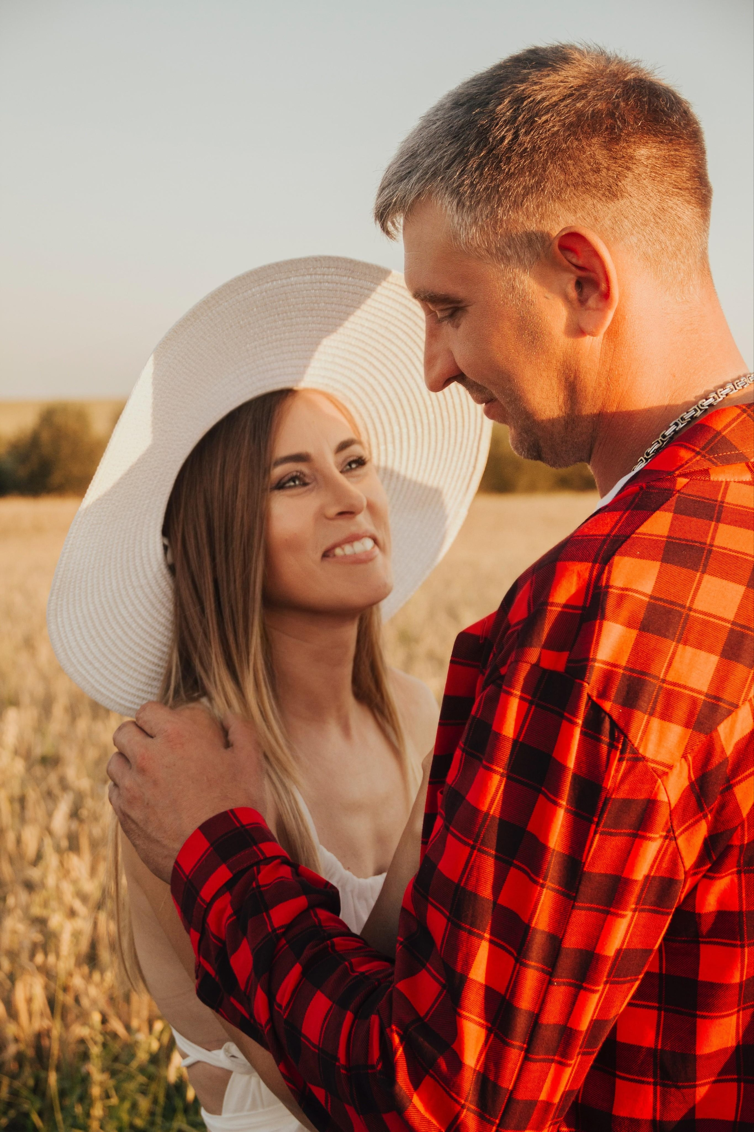 Семейная прогулка. ProFoto
