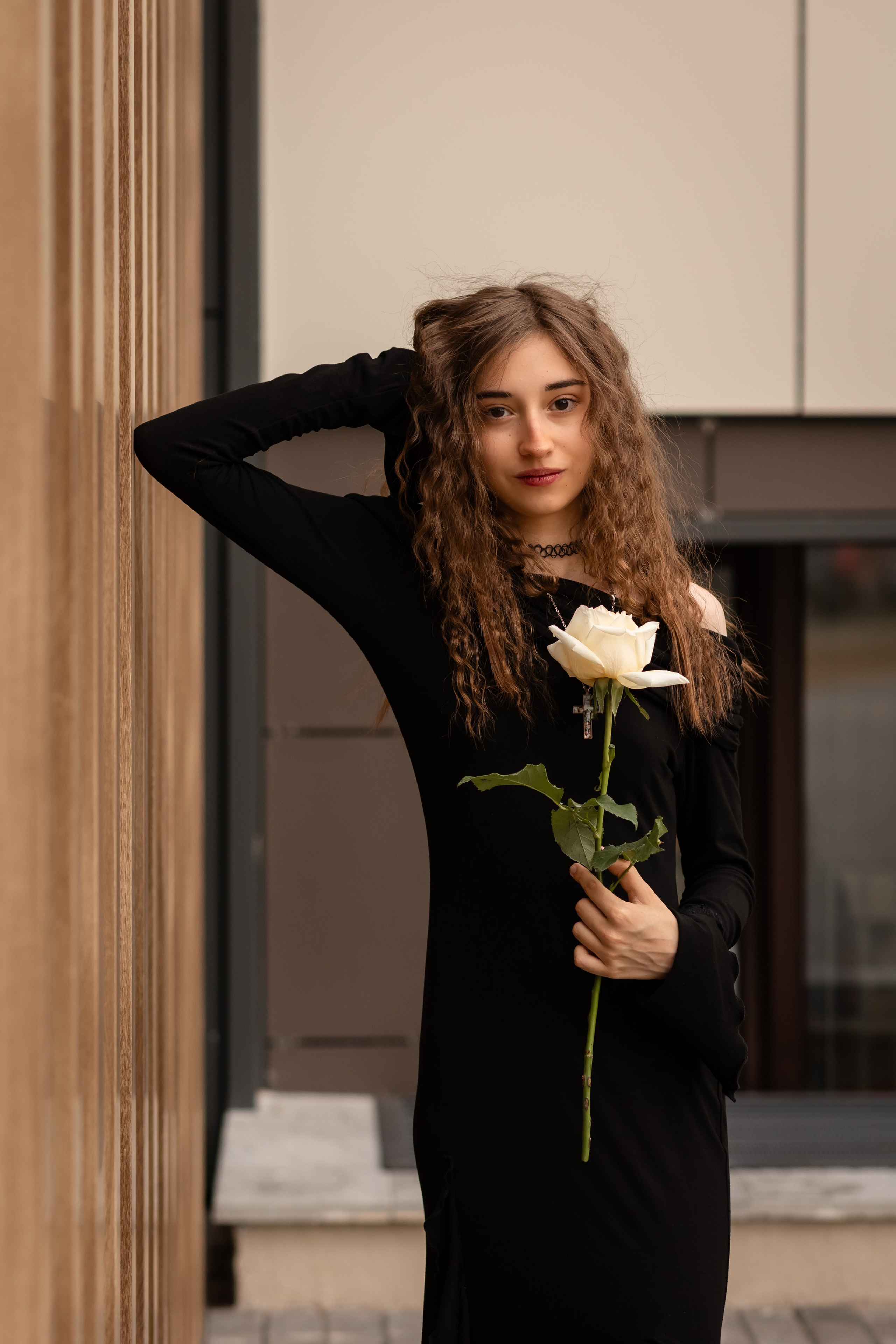 День Рождения Яны