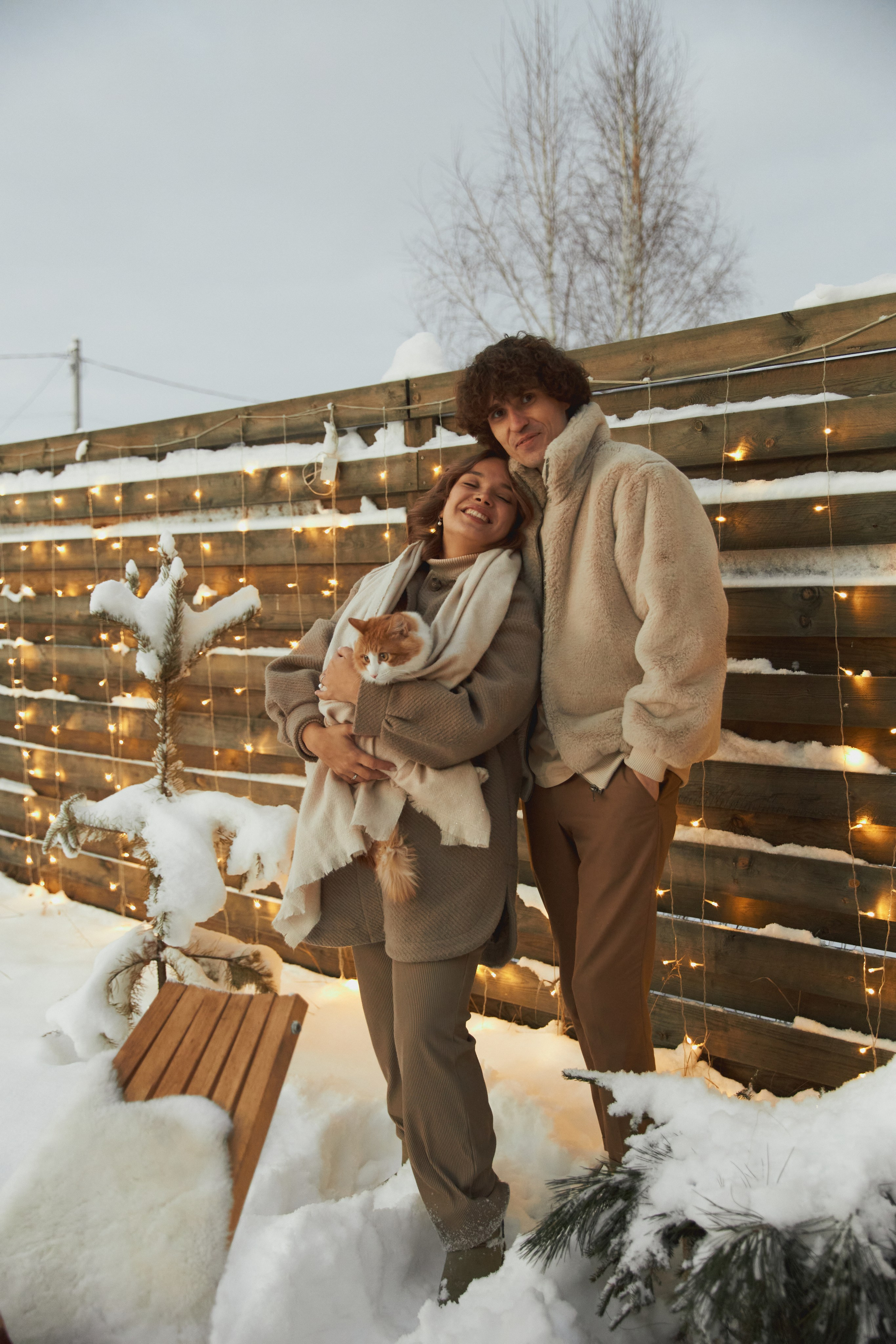 Мед и Дерево. Семейный и свадебный фотограф Лилия Матонина | Ангарск, Иркутск, Усолье-Сибирское, Байкал (Листвянка, Ольхон), Иркутская область