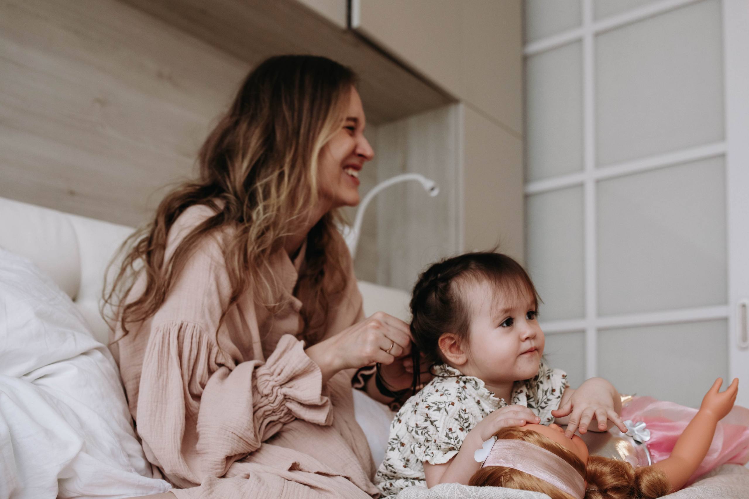 Анастасия и Анна. Профессиональный фотограф