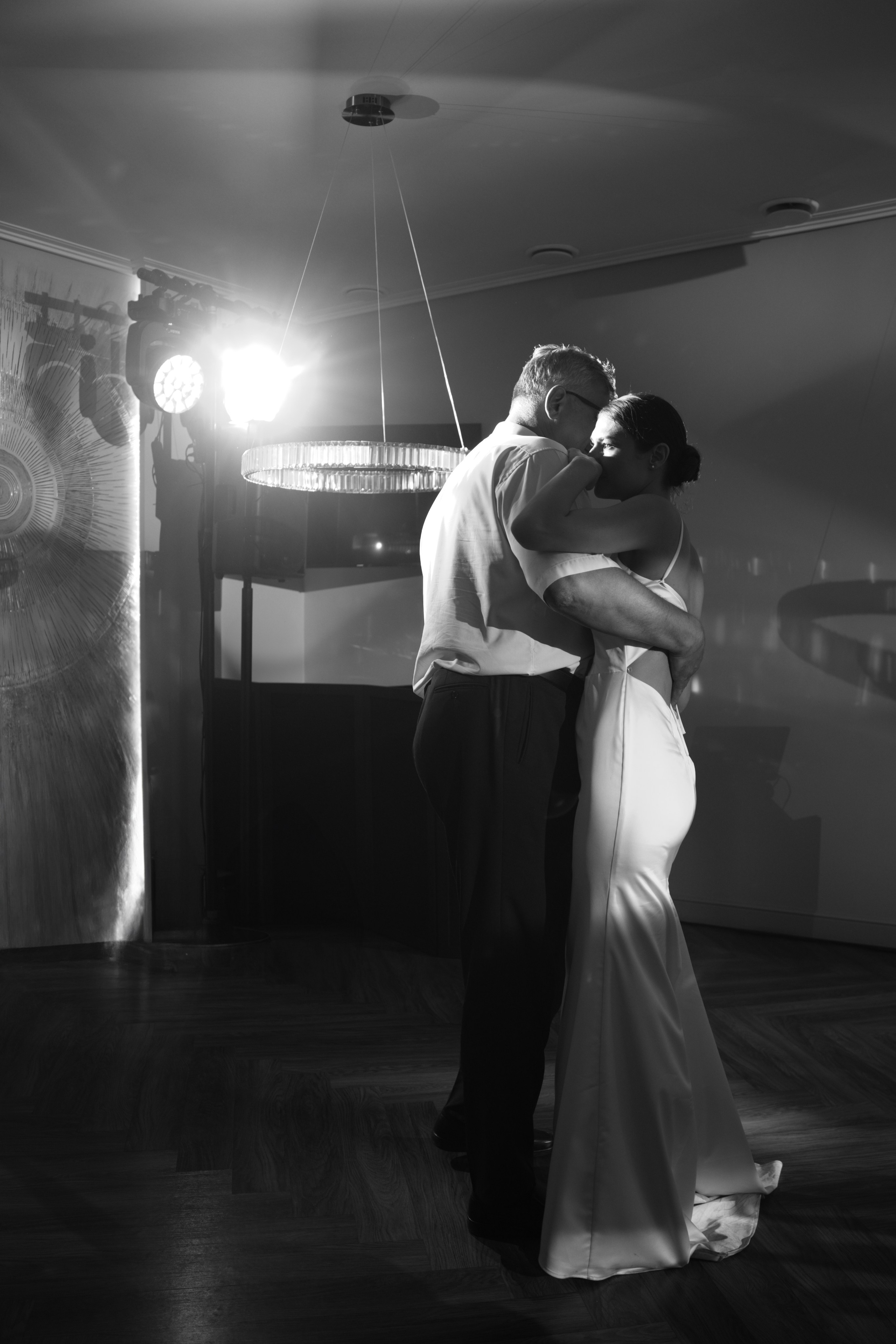 Can't smile without you. Полный день (сокращено). Семейный и портретный фотограф в Саратове Сахарова Маша