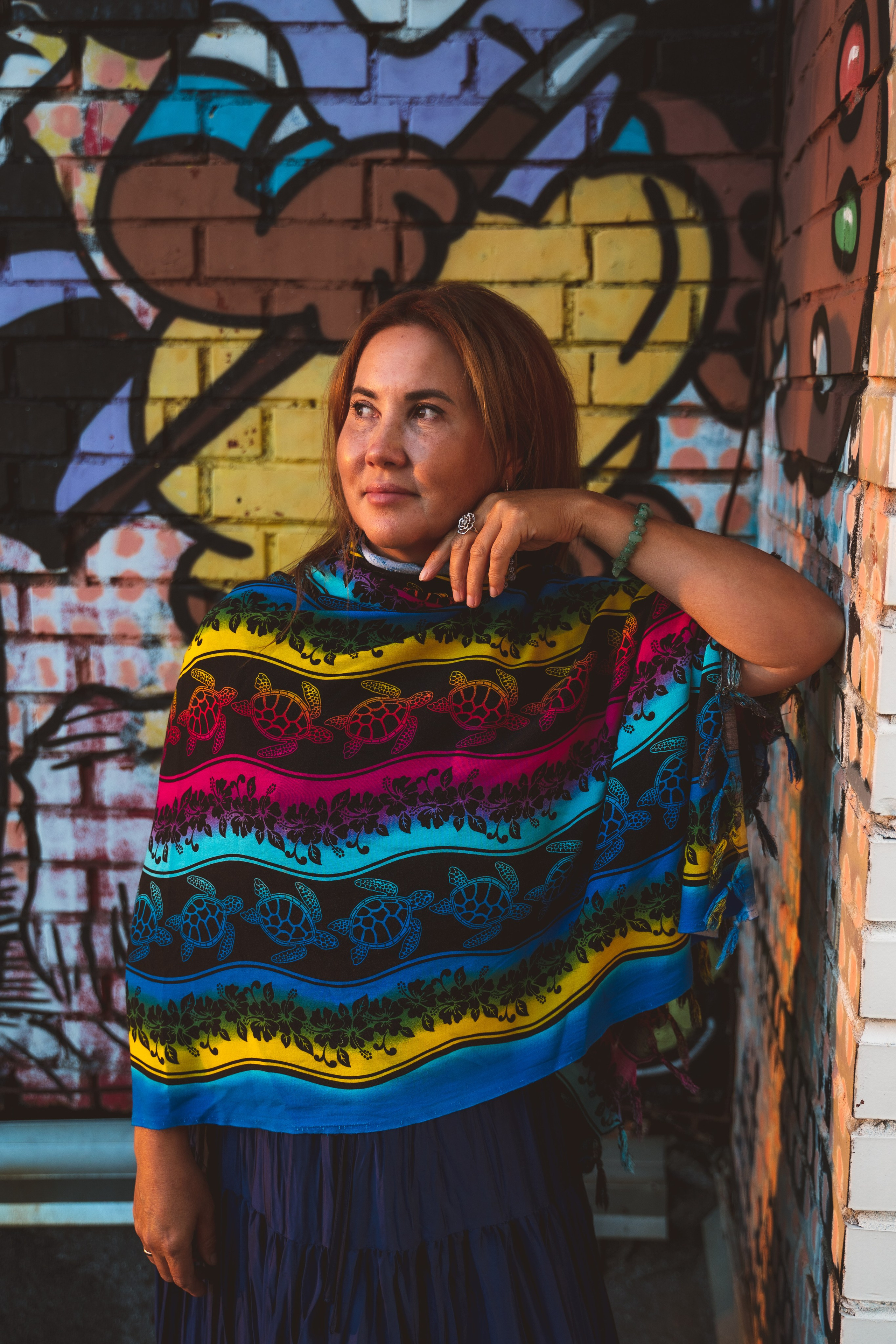 Джаз на крыше в «Доме Карлсона». Свадебный и репортажный фотограф в Уфе| Осетрова Ольга