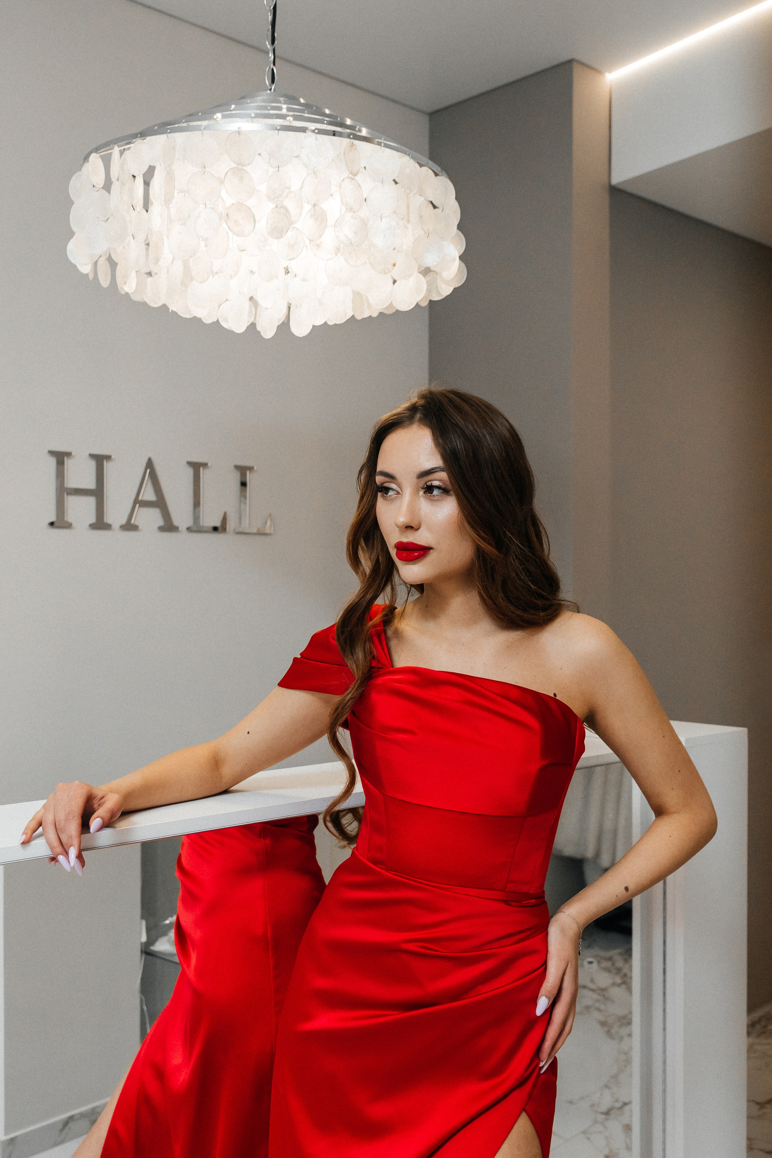 White-hall.by. Свадебный фотограф Минск, Фаниполь, Беларусь Кирилл Напреев