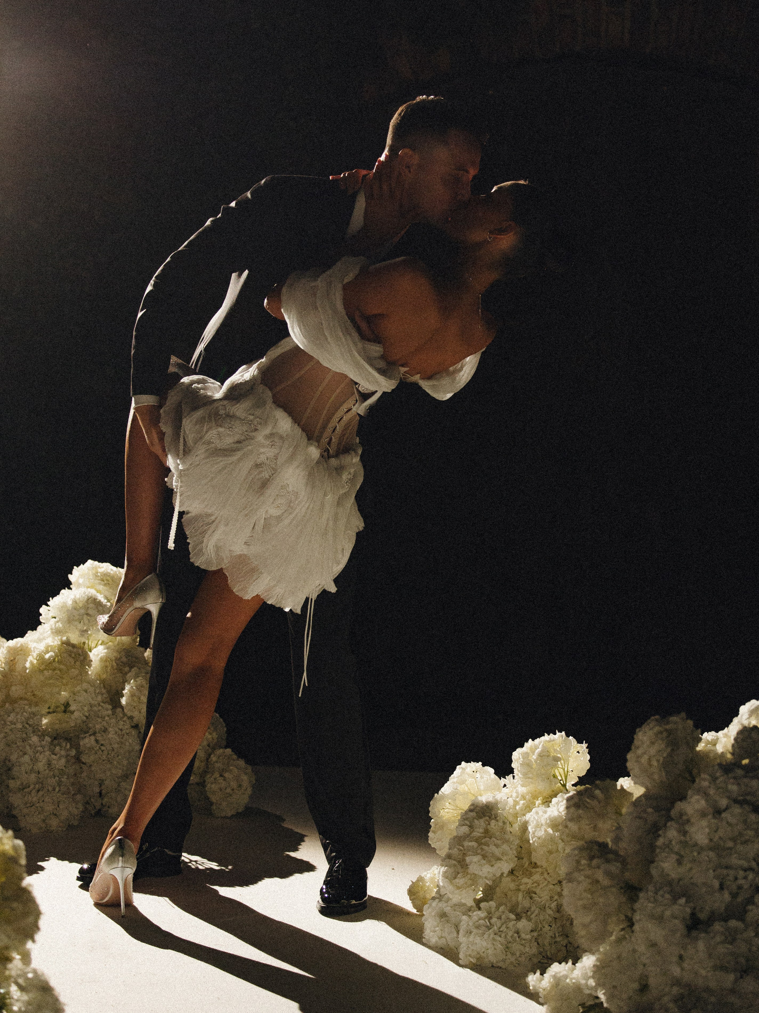 Илья и Александра. Свадебный фотограф МОСКВА Ольга Шишук