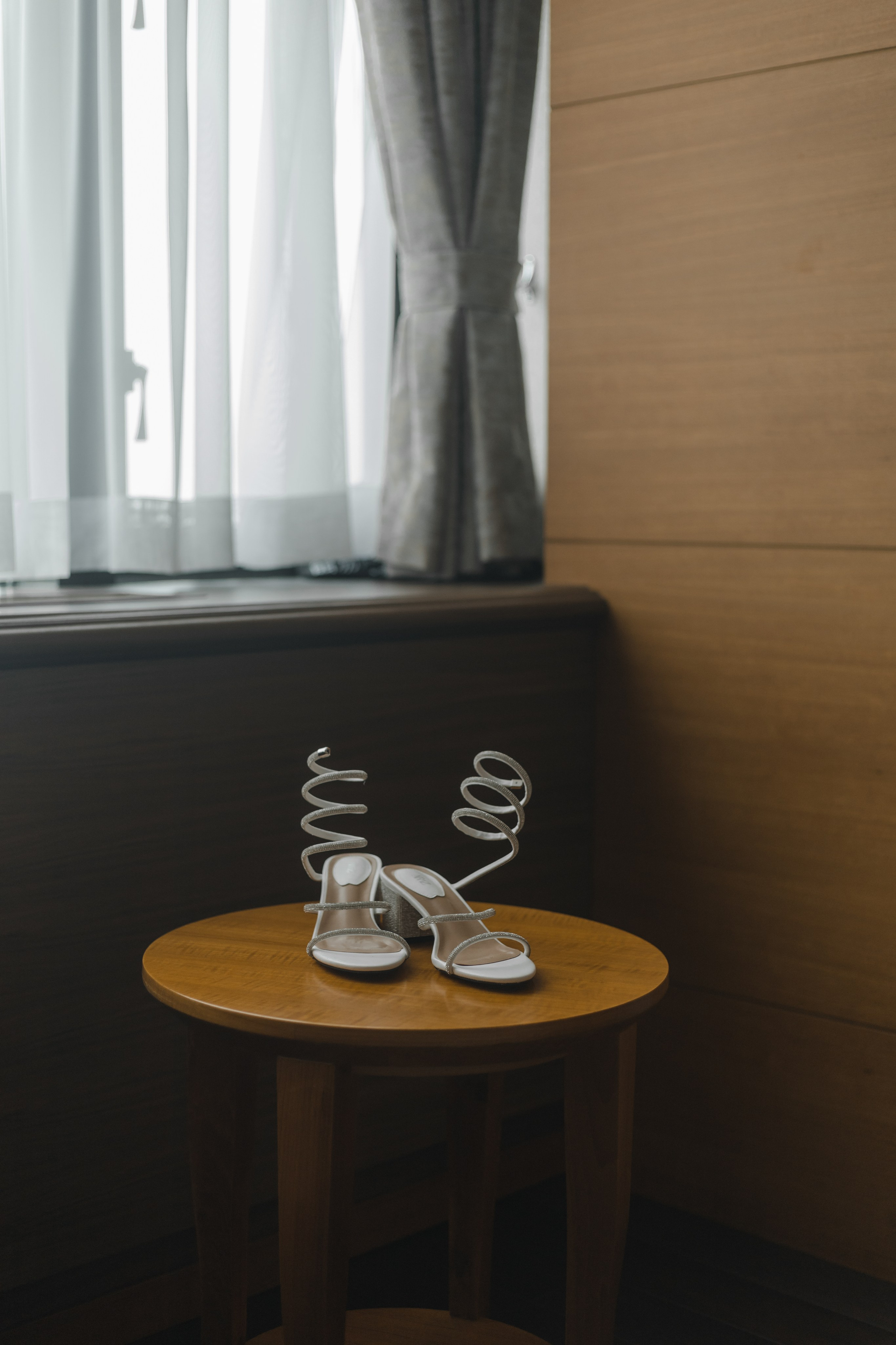 Никита&Юлия. Фотограф Уссурийск Маматова Анастасия