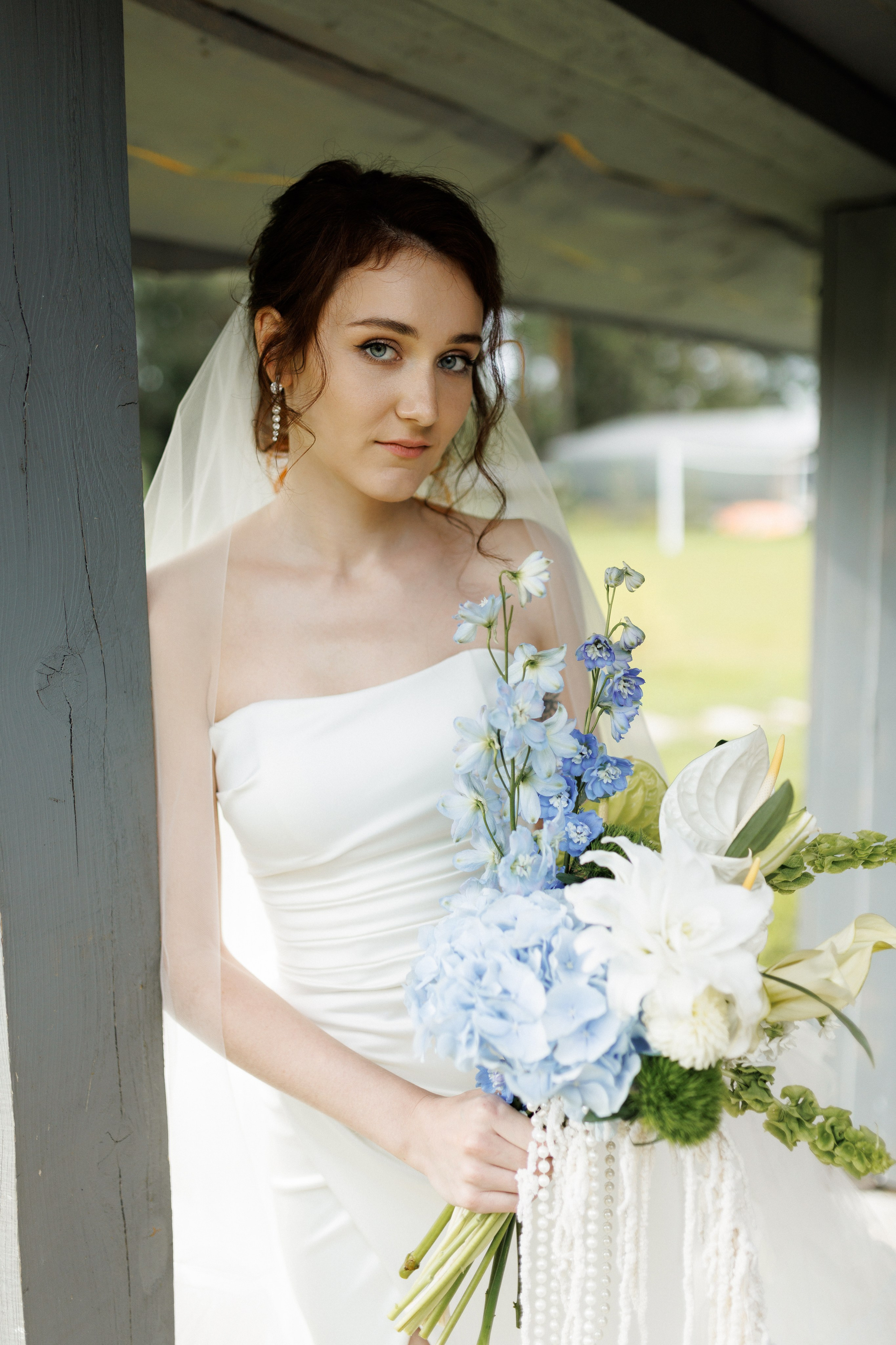 Марина & Лёша. Свадебный и семейный фотограф в Твери, Москве, Санкт-Петербурге