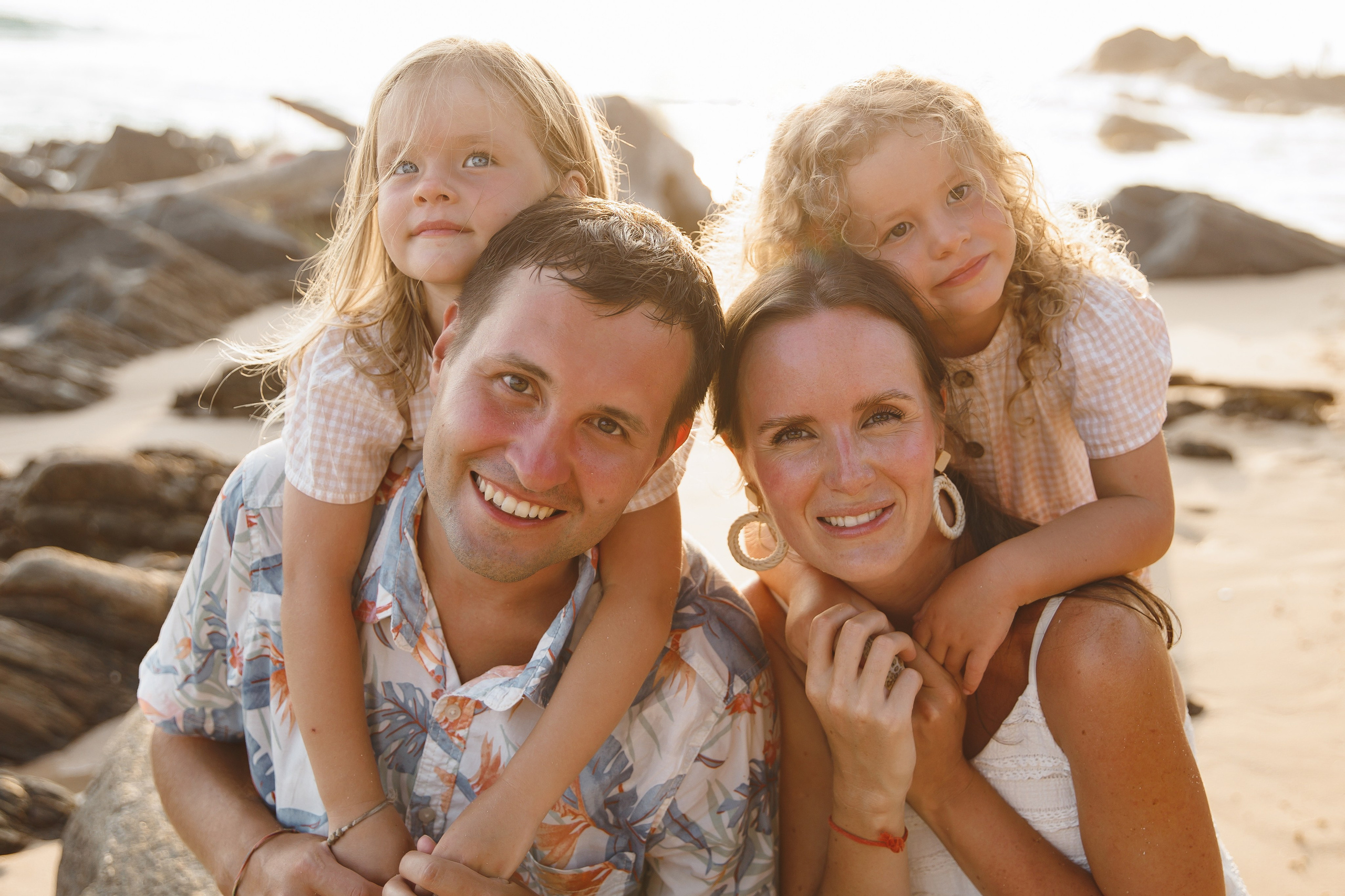 Family. Свадебный фотограф в Санкт-Петербурге, Москве, Европе и по всему миру