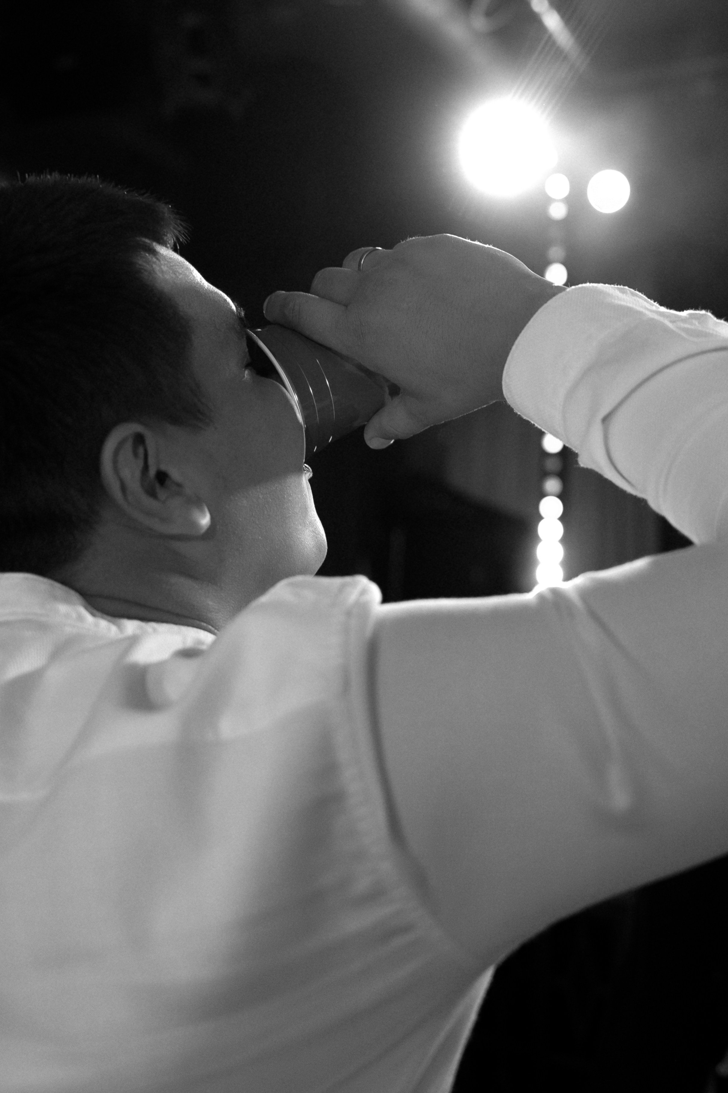 Гермес. Orange. Семейный и портретный фотограф в Саратове Сахарова Маша