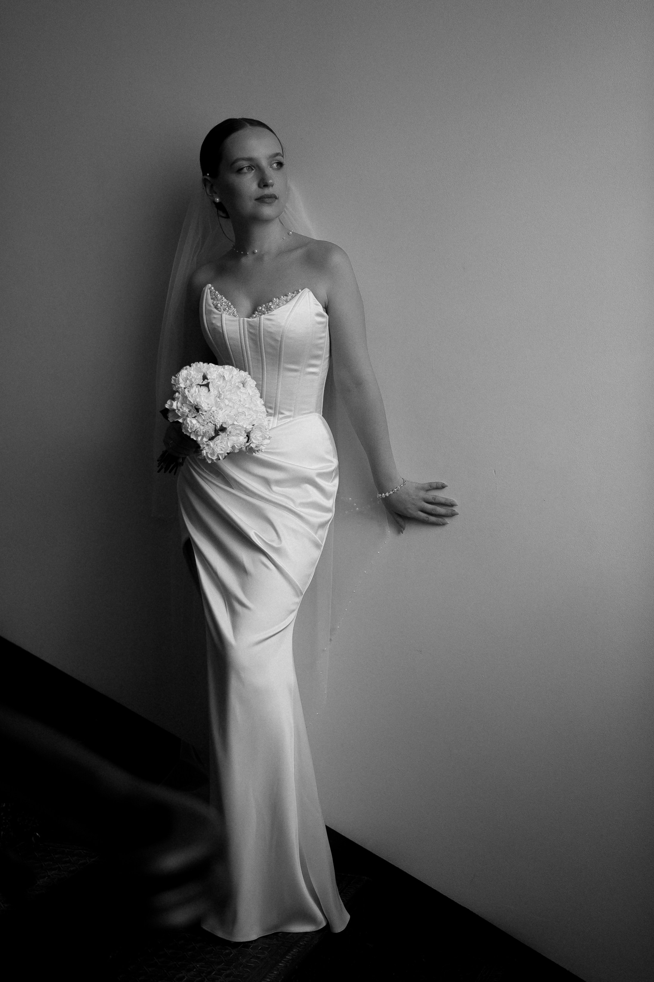 Наталия+Евгений. Семейный и портретный фотограф в Саратове Сахарова Маша