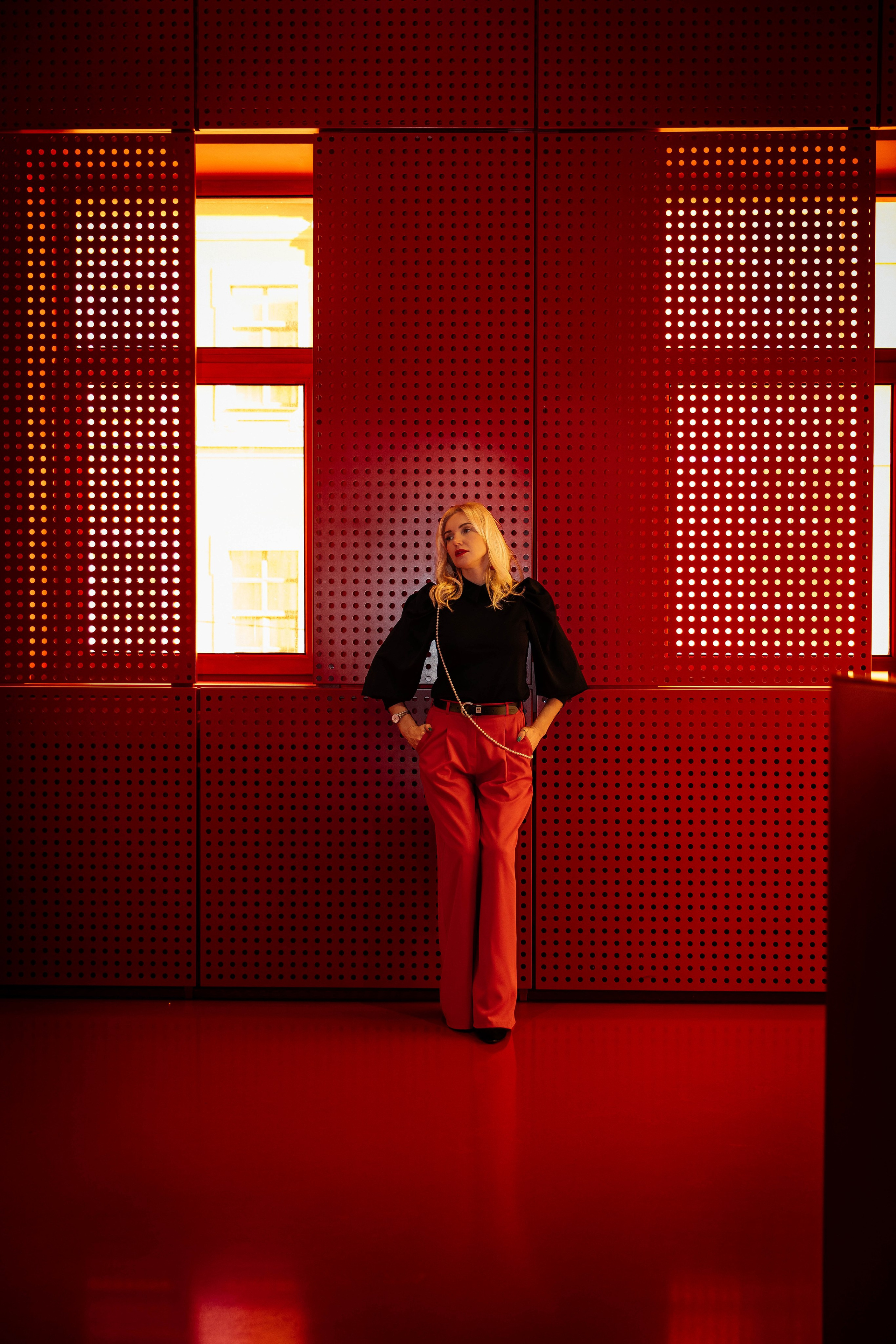 Татьяна. Мужской фотограф СПб