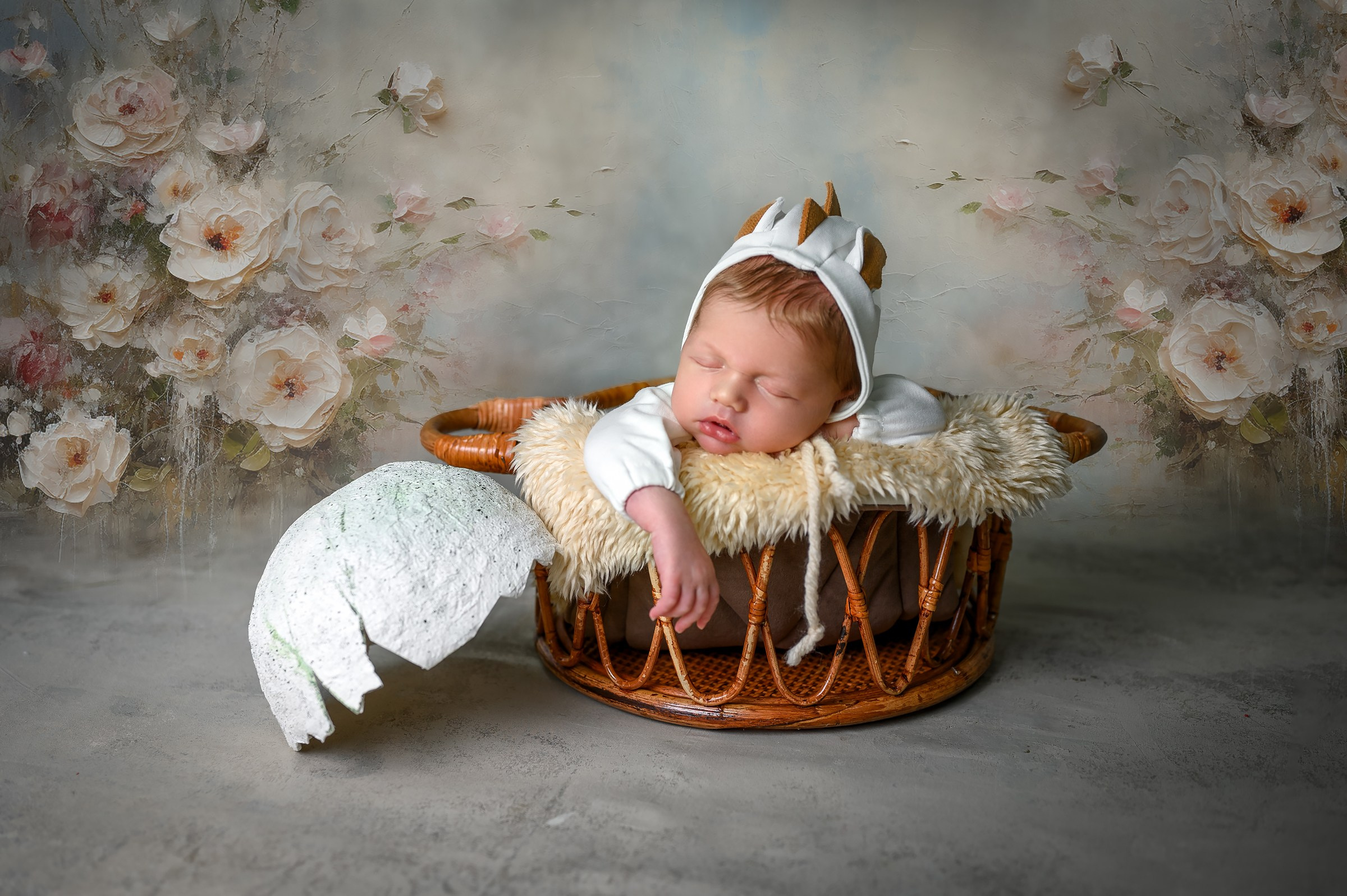 ФОТОСЕССИЯ NEWBORN. Семейный и детский фотограф в Канске и Канском р-не, Красноярск и