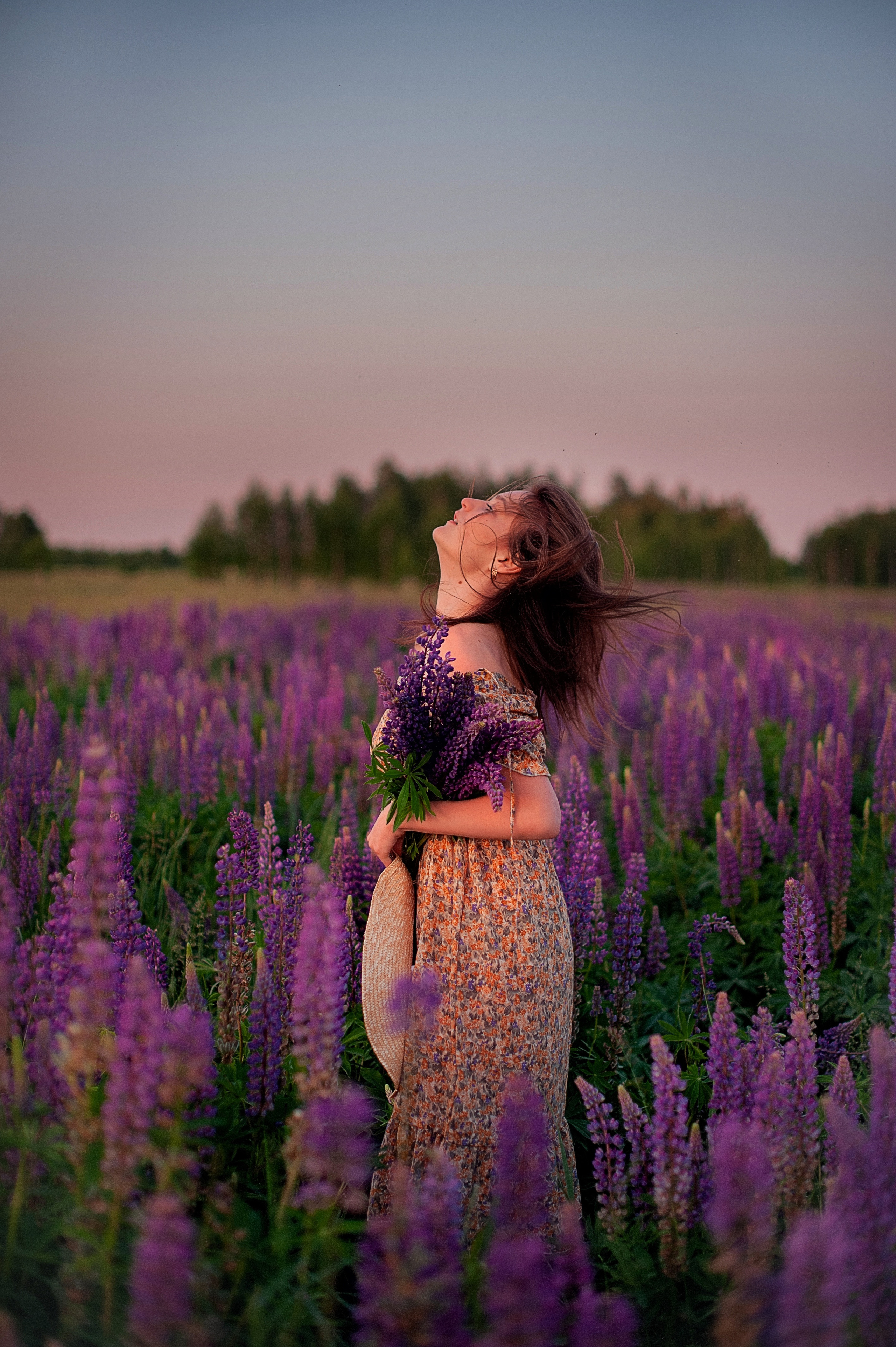 Инфас и Диля. Семейный и детский фотограф в Казани Виктория Мерхи