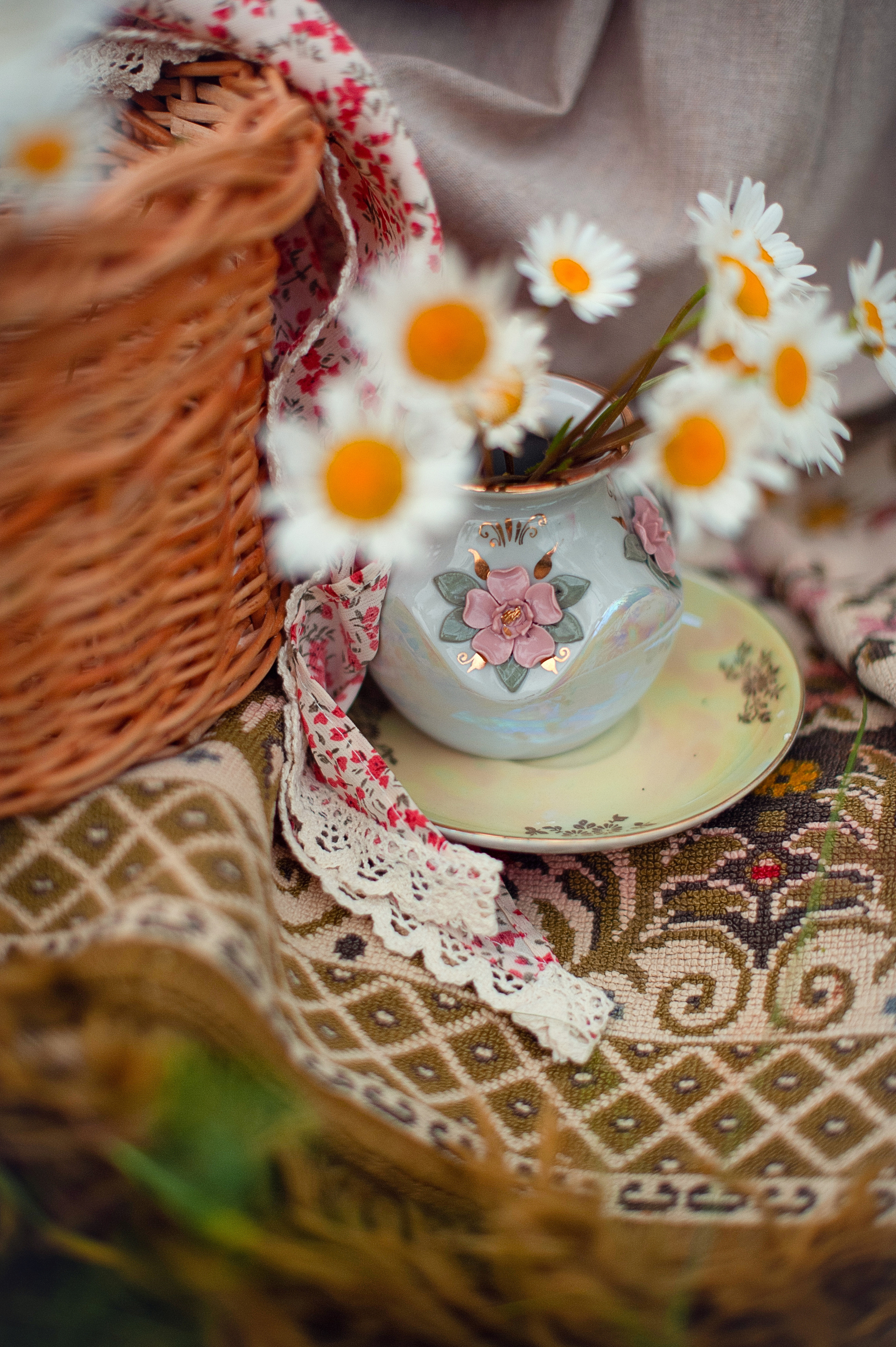 Веля. Семейный и детский фотограф в Казани Виктория Мерхи