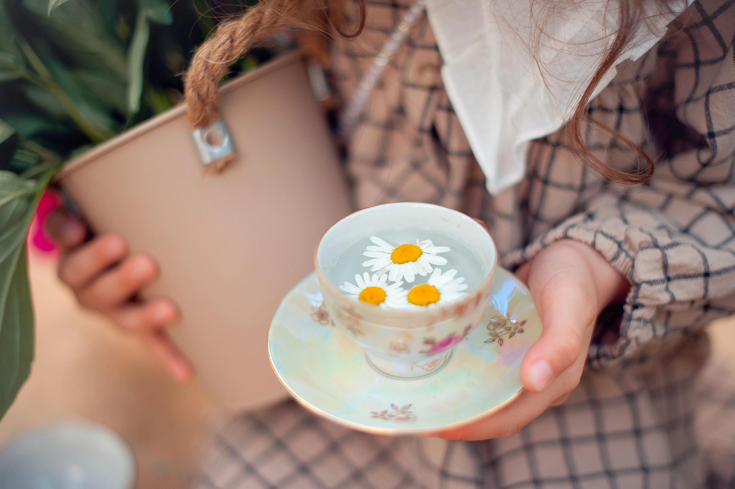 Самира. Семейный и детский фотограф в Казани Виктория Мерхи