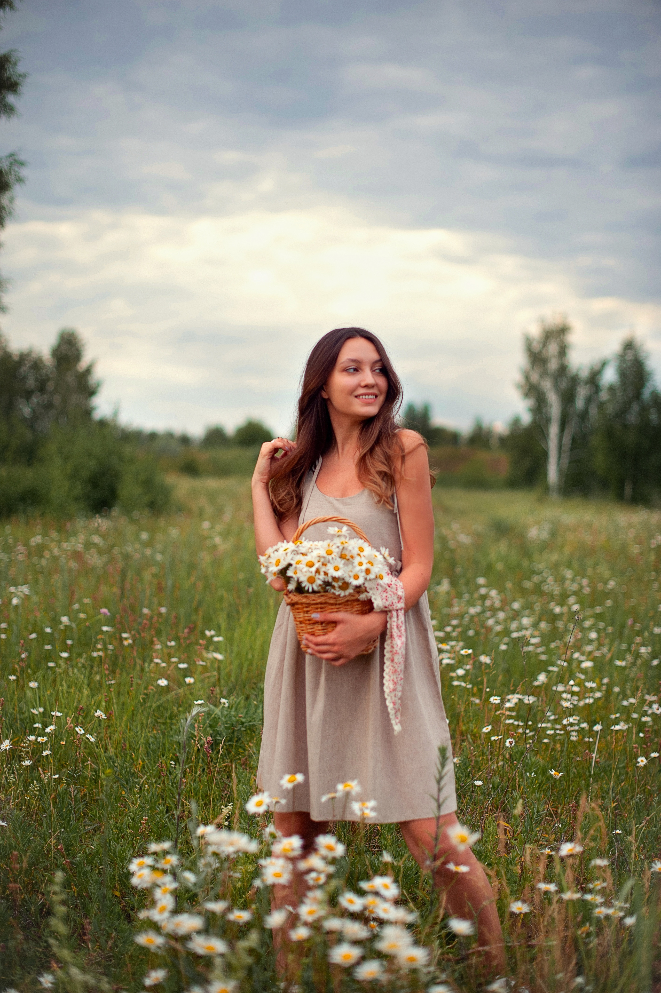 Веля. Семейный и детский фотограф в Казани Виктория Мерхи