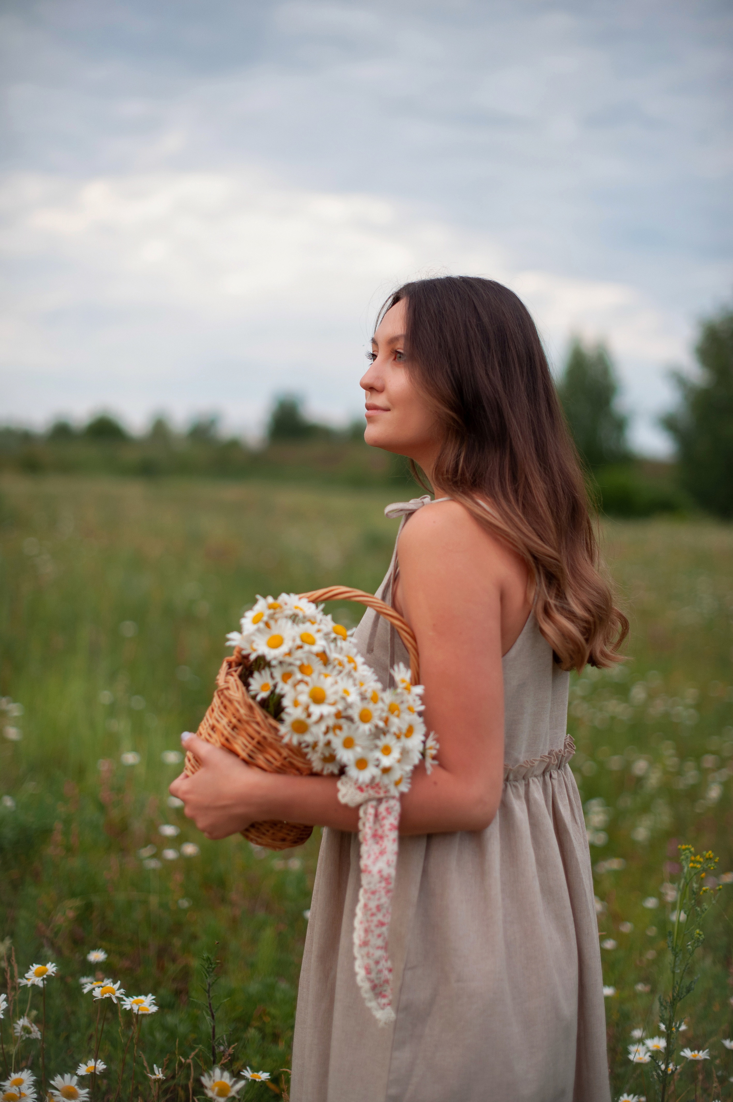 Веля. Семейный и детский фотограф в Казани Виктория Мерхи