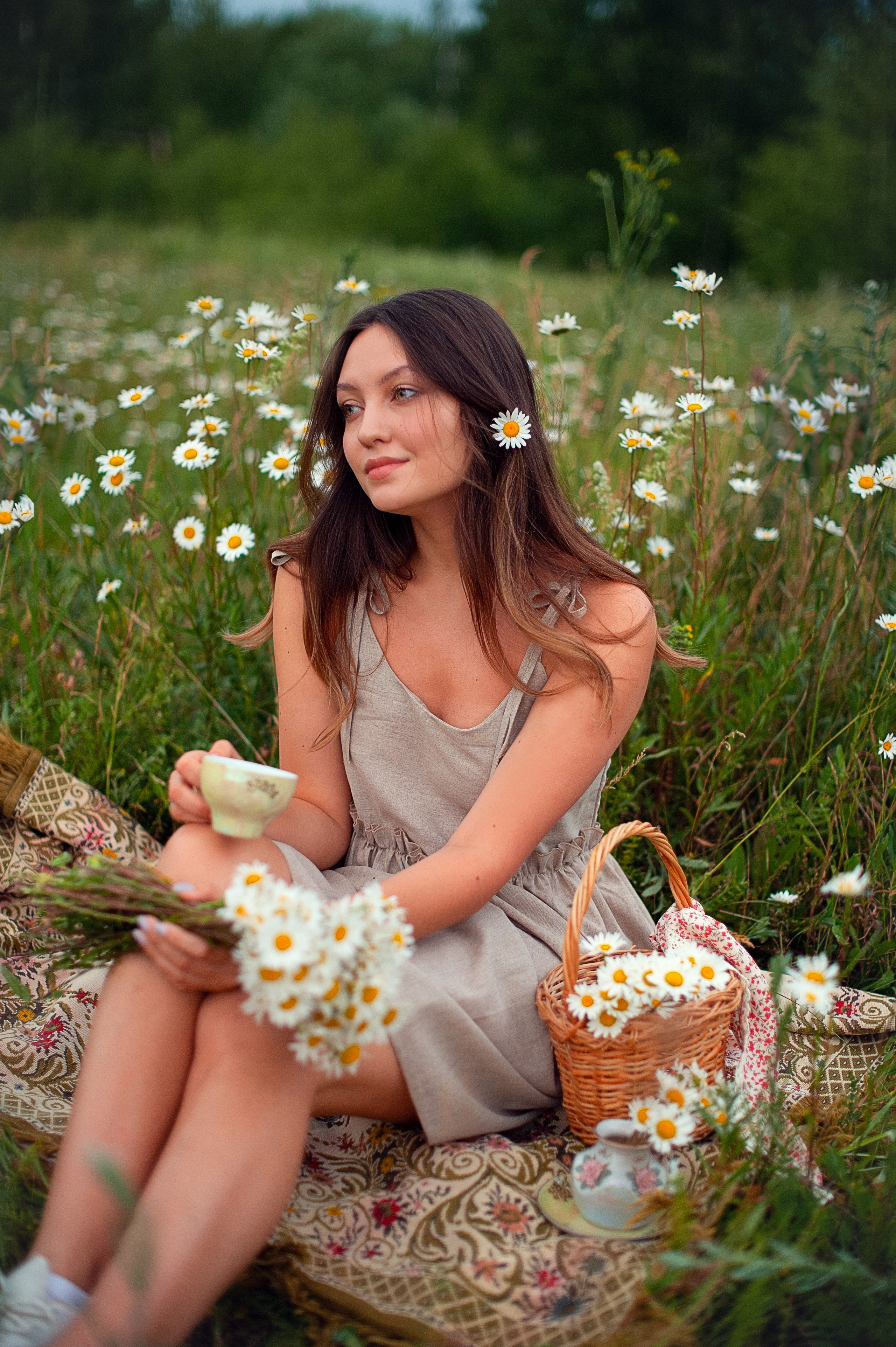 Веля. Семейный и детский фотограф в Казани Виктория Мерхи