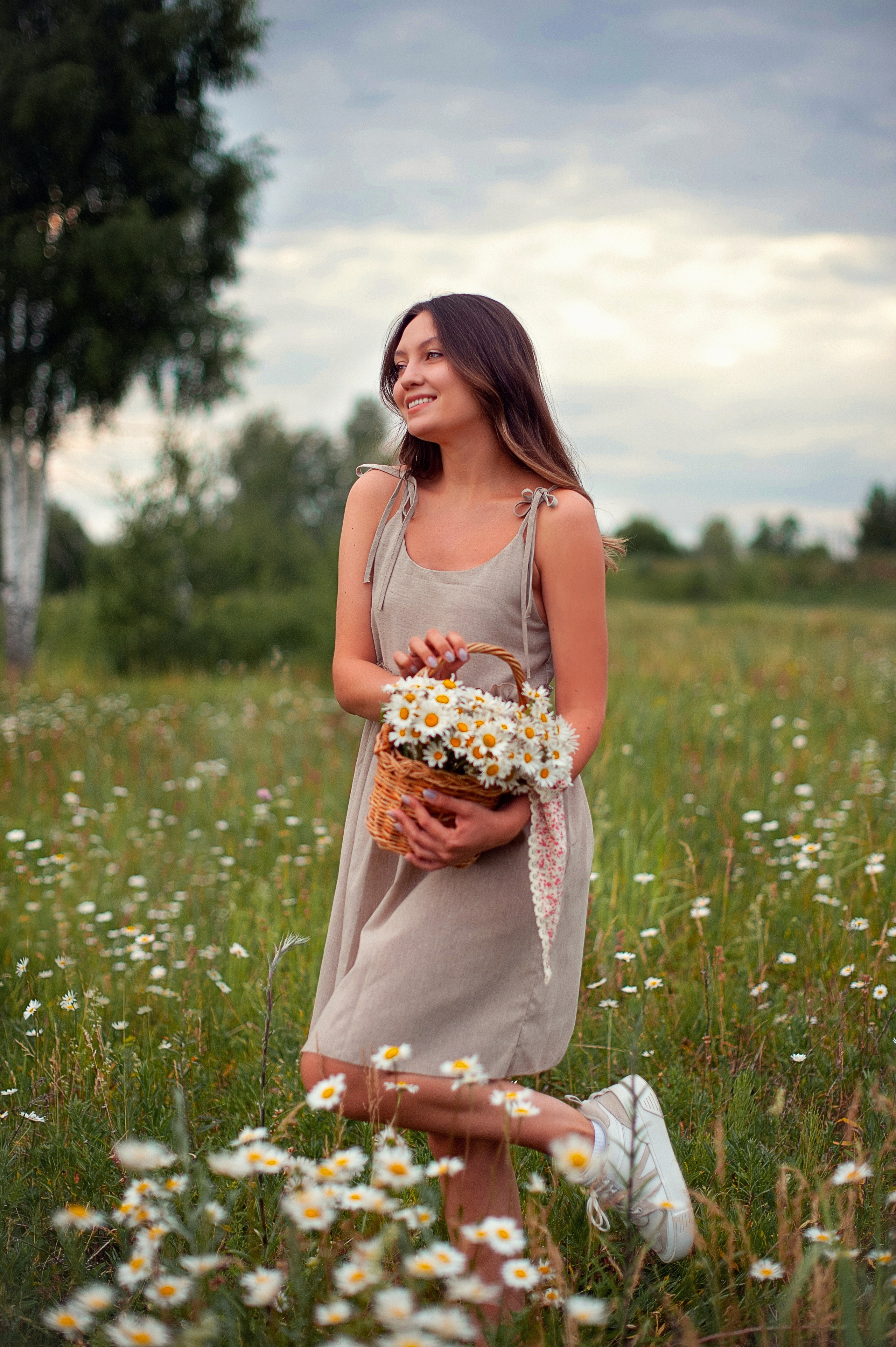 Веля. Семейный и детский фотограф в Казани Виктория Мерхи