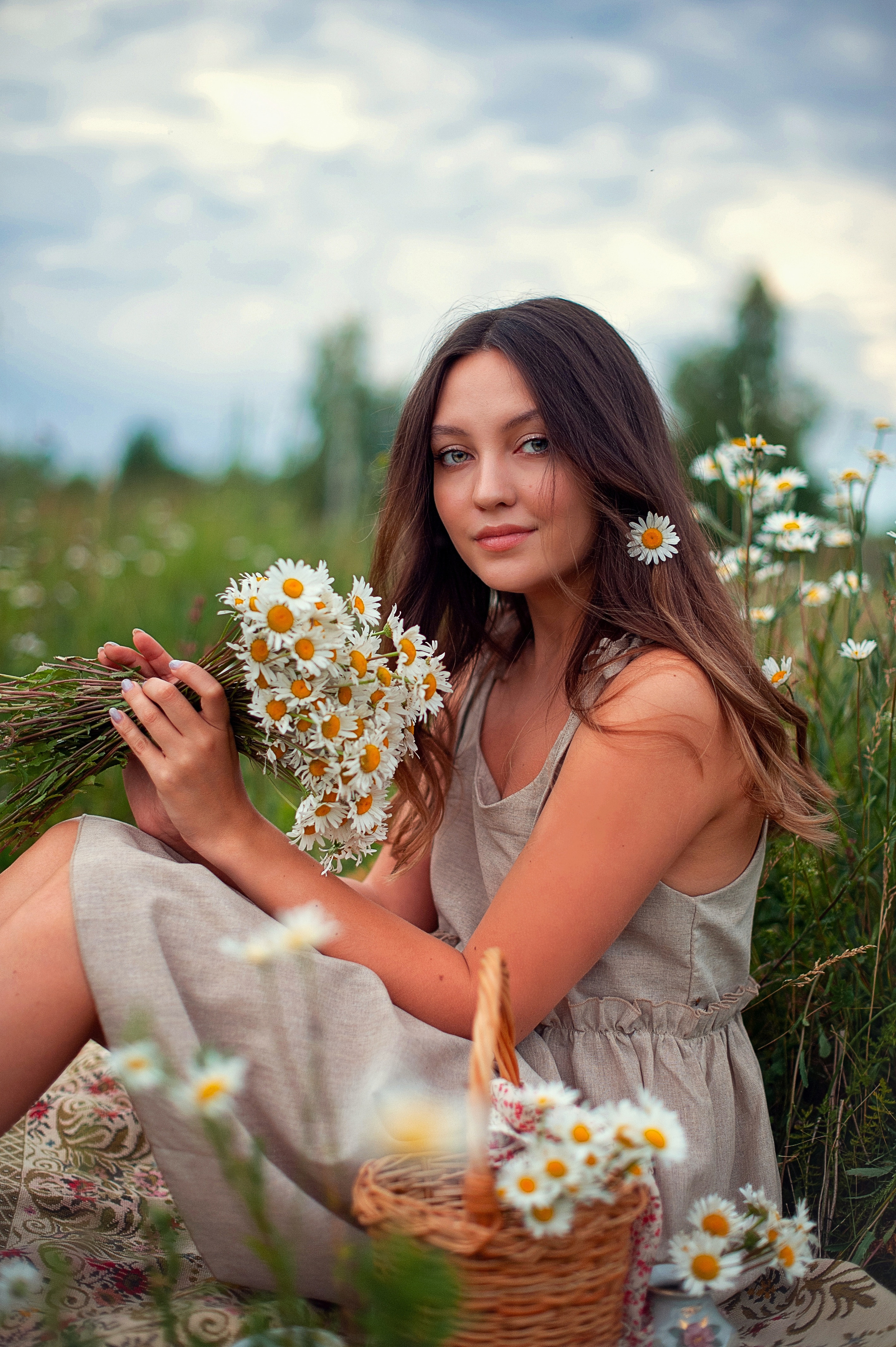 Веля. Семейный и детский фотограф в Казани Виктория Мерхи