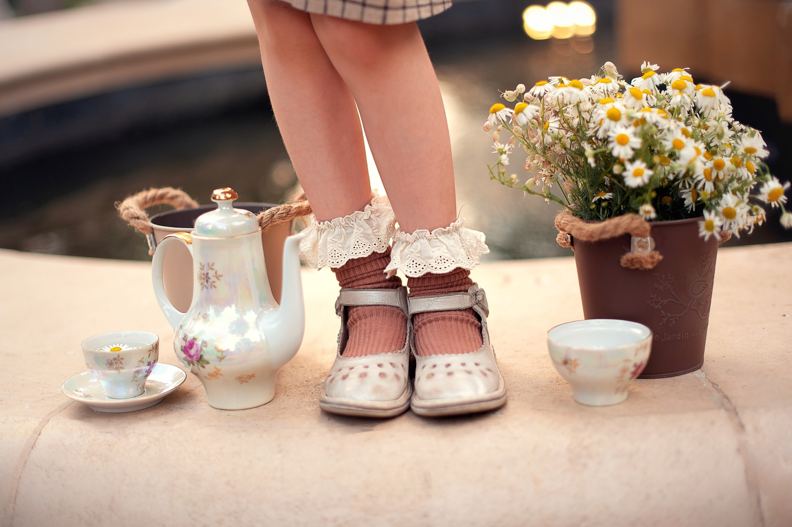 Самира. Семейный и детский фотограф в Казани Виктория Мерхи