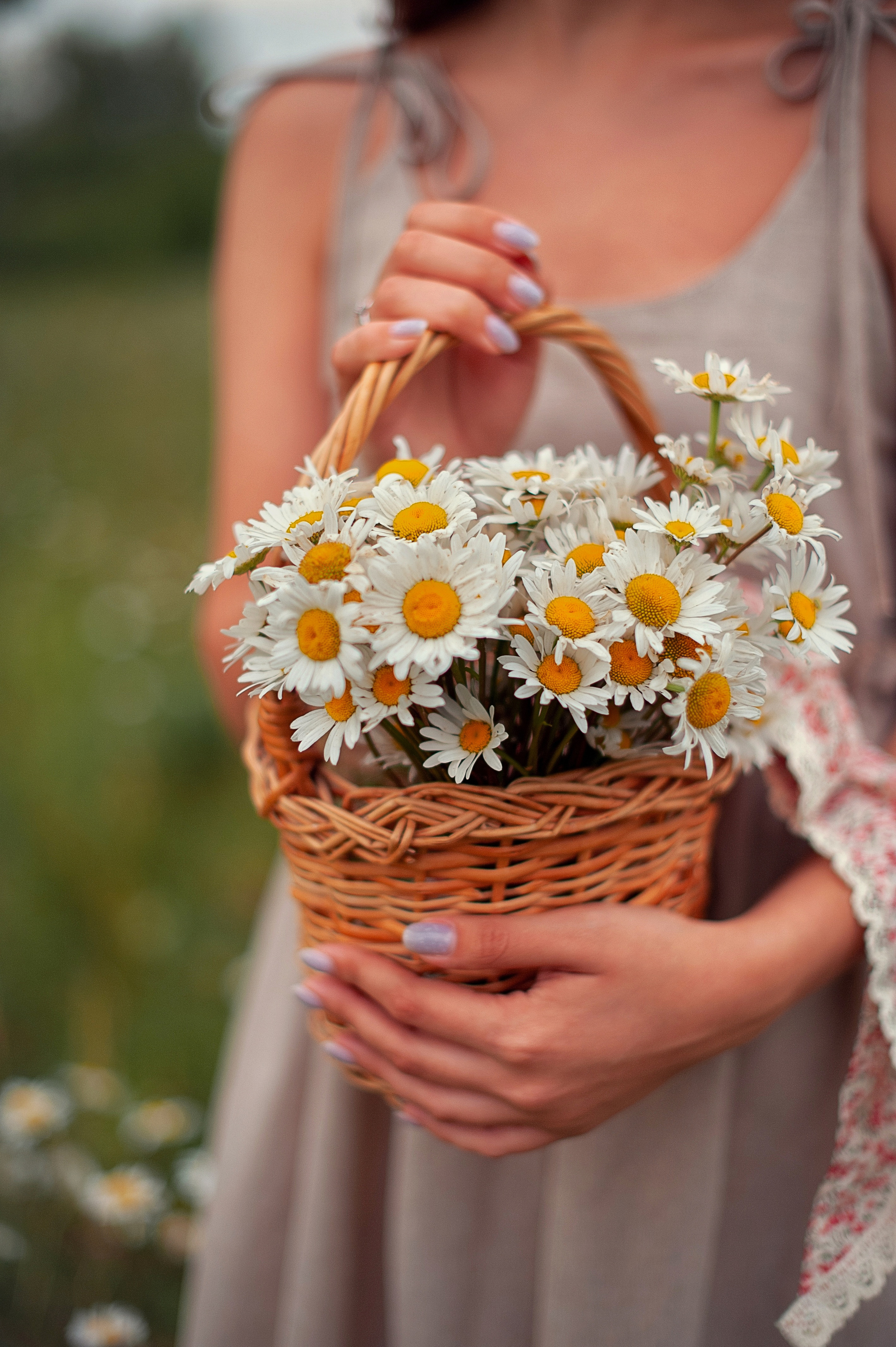 Веля. Семейный и детский фотограф в Казани Виктория Мерхи