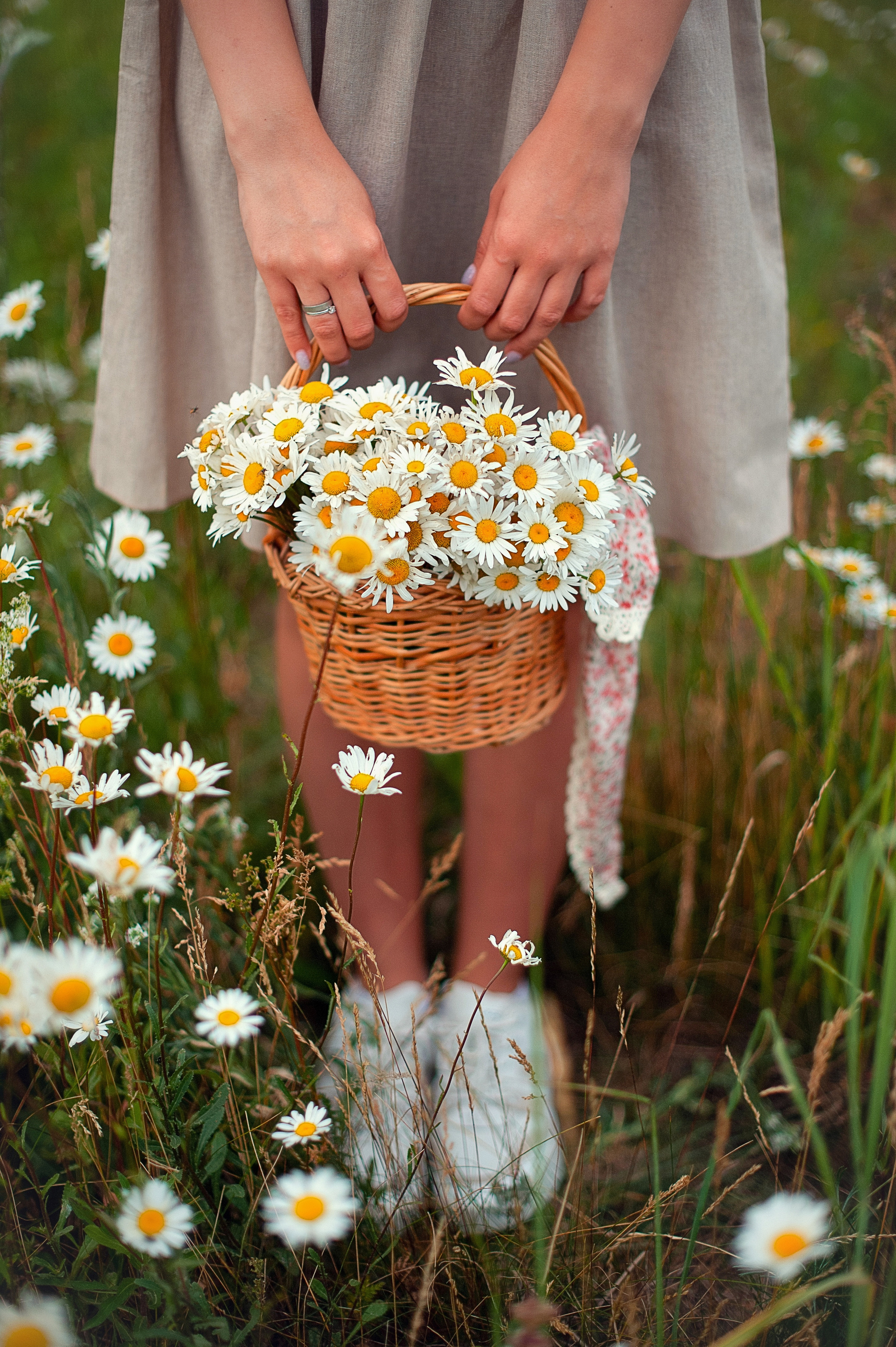 Веля. Семейный и детский фотограф в Казани Виктория Мерхи