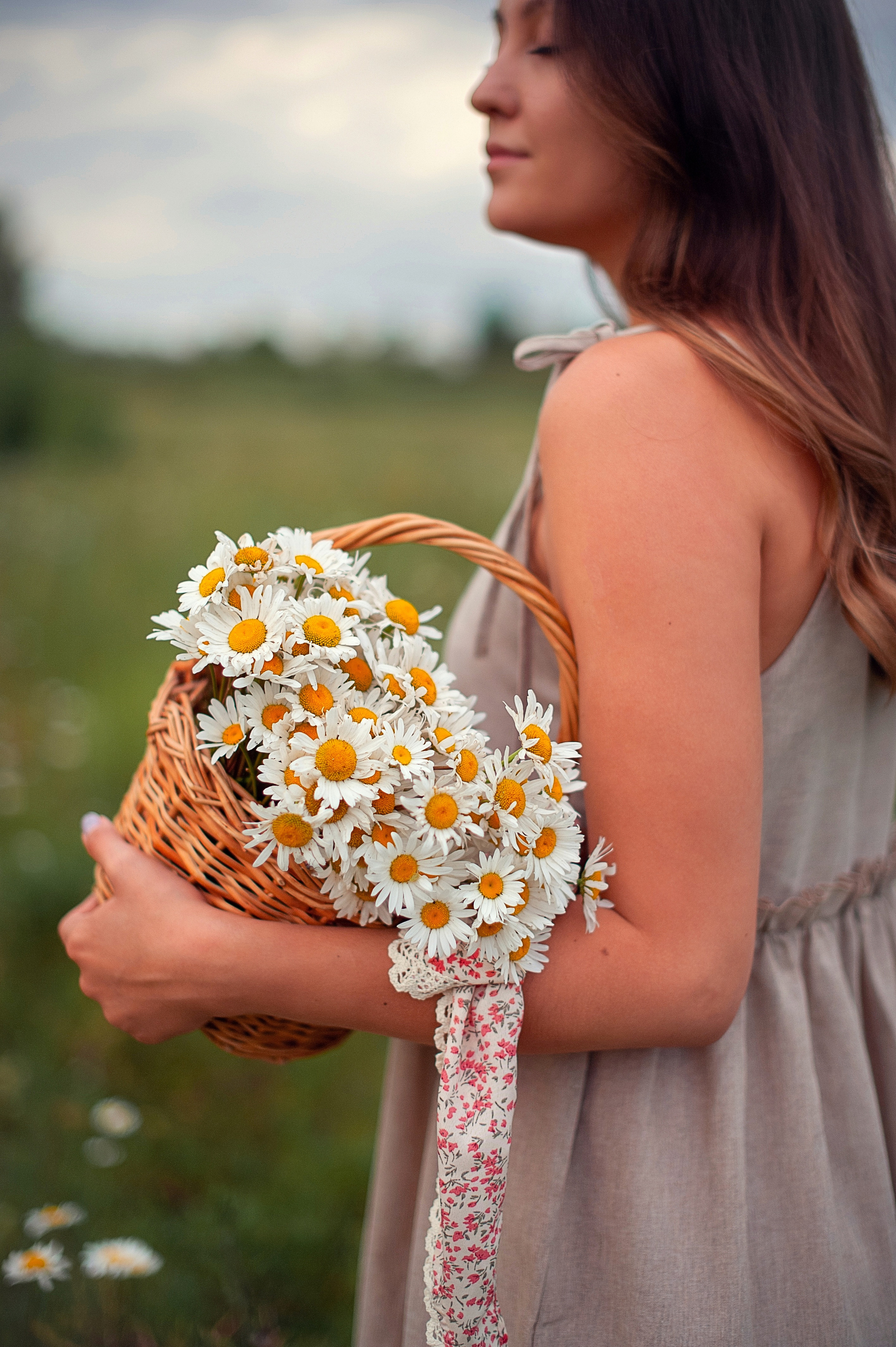 Веля. Семейный и детский фотограф в Казани Виктория Мерхи