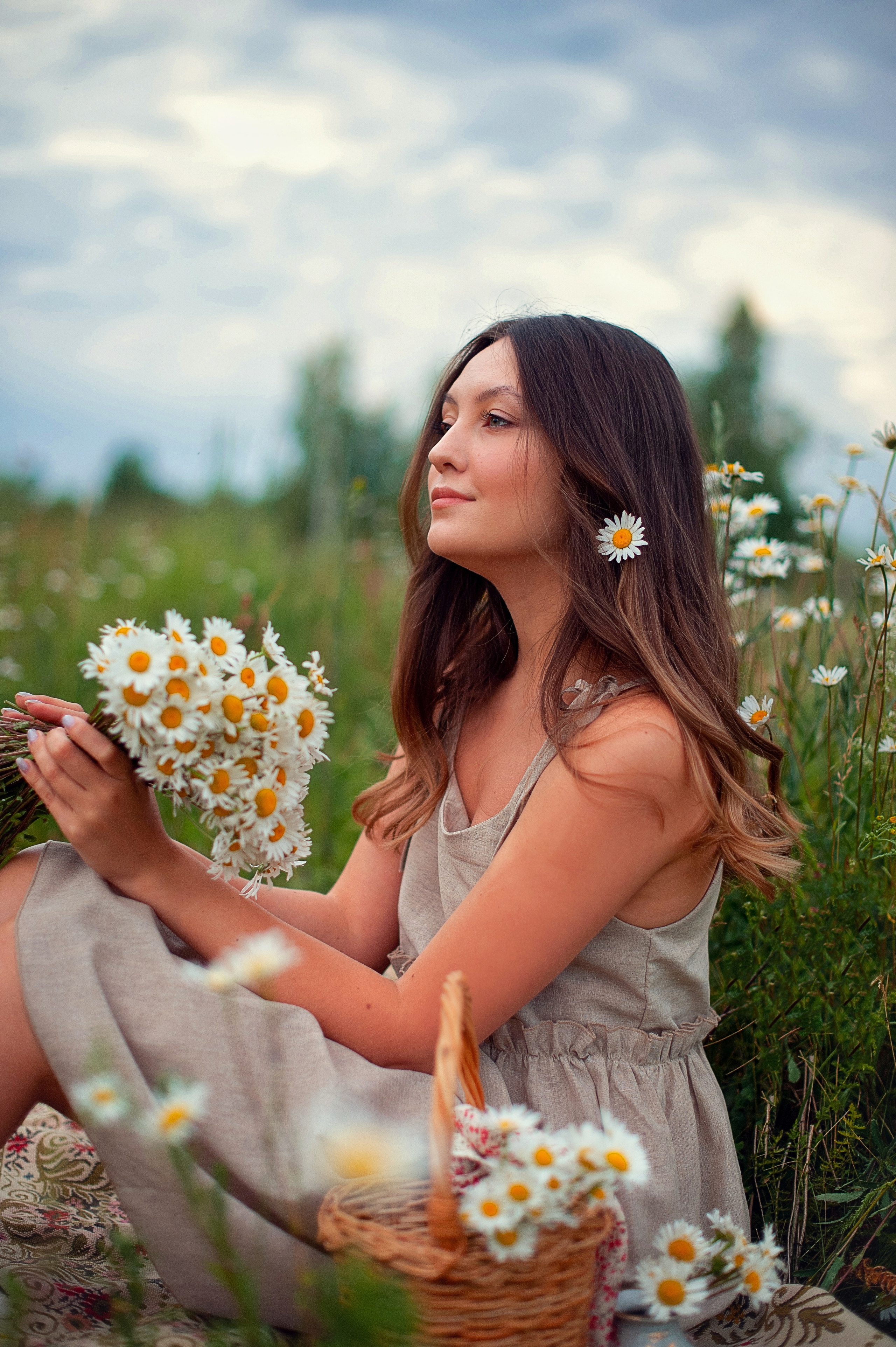 Веля. Семейный и детский фотограф в Казани Виктория Мерхи