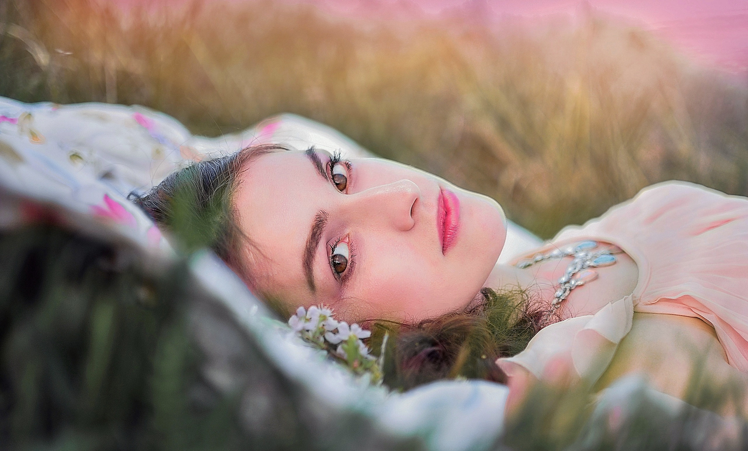 Альбина. Семейный и детский фотограф в Казани Виктория Мерхи