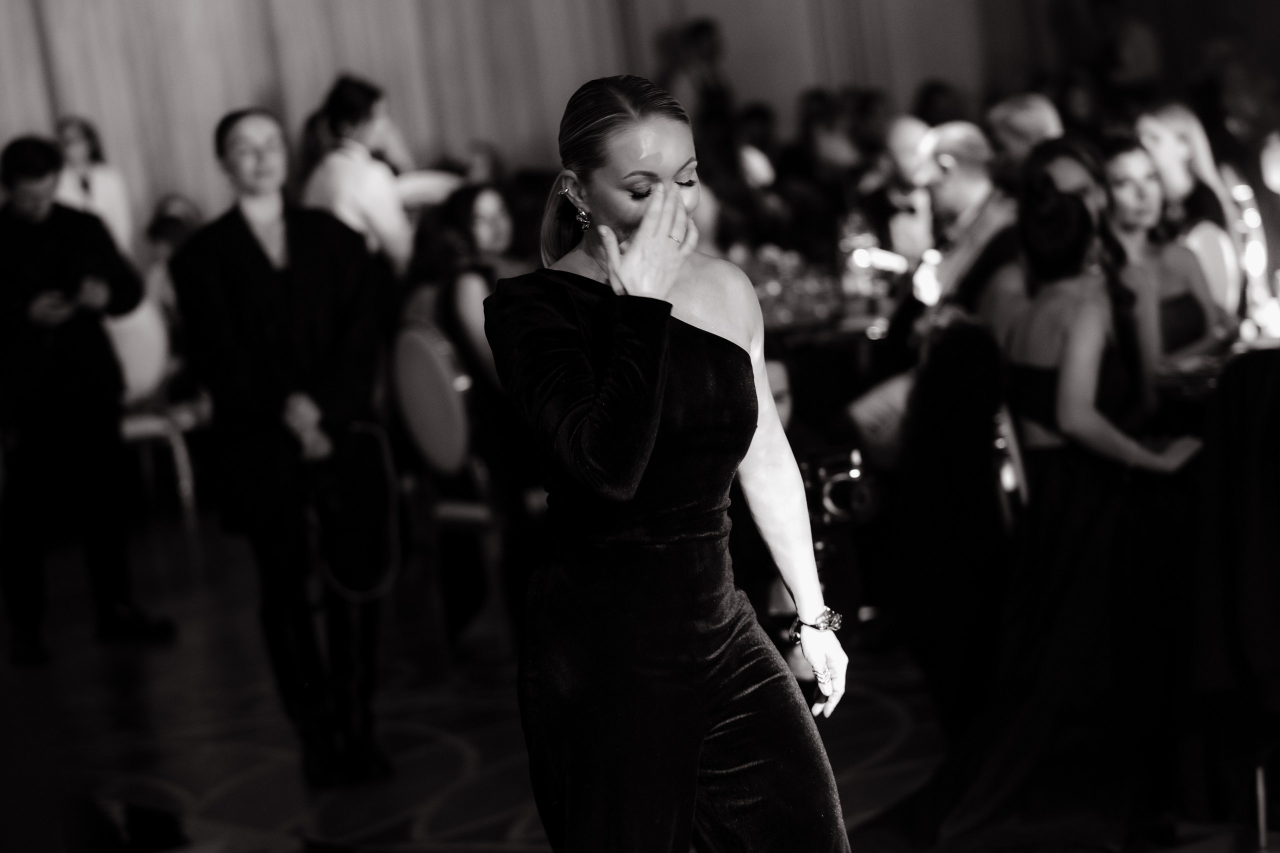 WHITE WEDDING AWARDS. Свадебный фотограф в Москве Евгений Рыжов