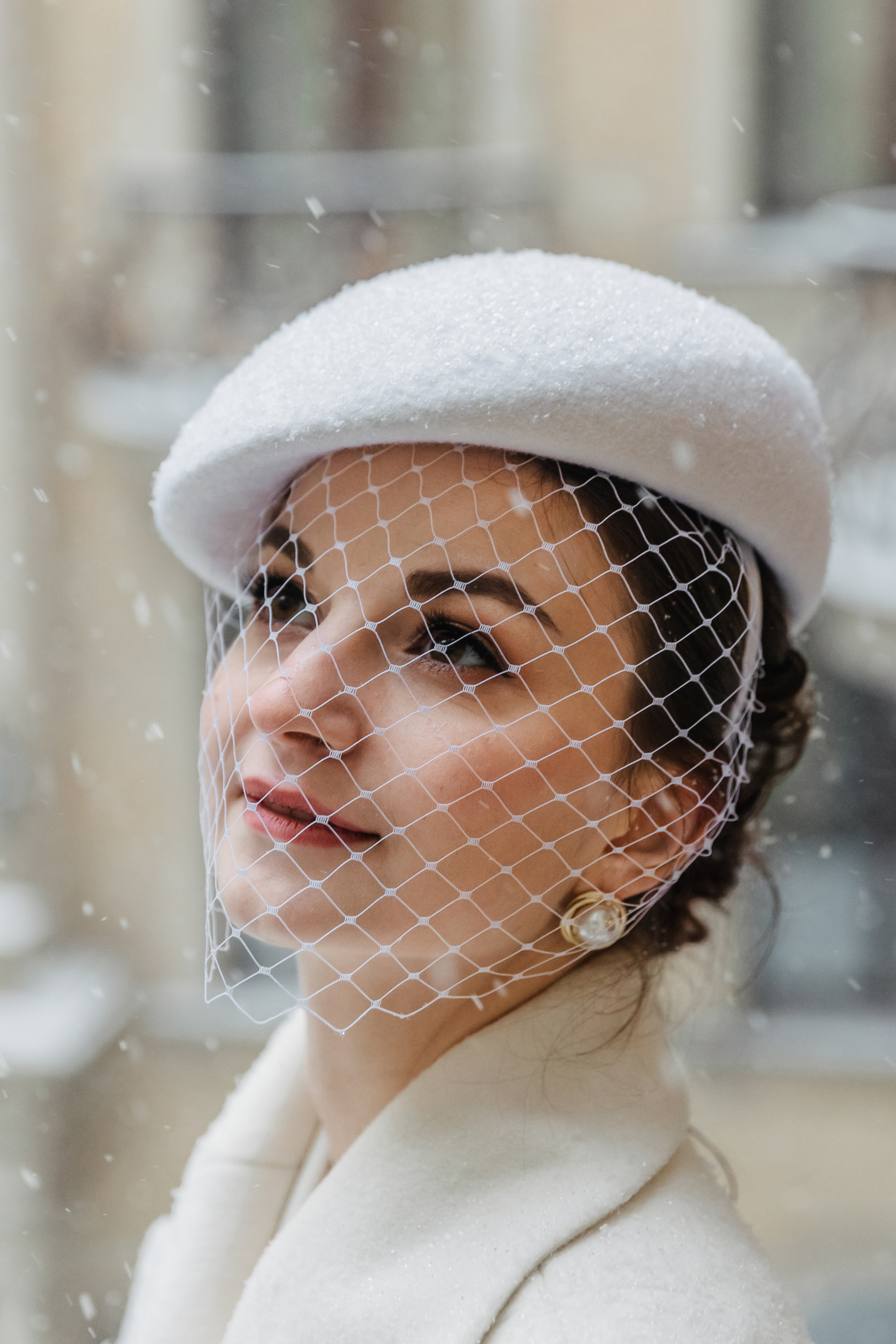 St.Regis. Свадебный фотограф в Москве Михайлина Настя