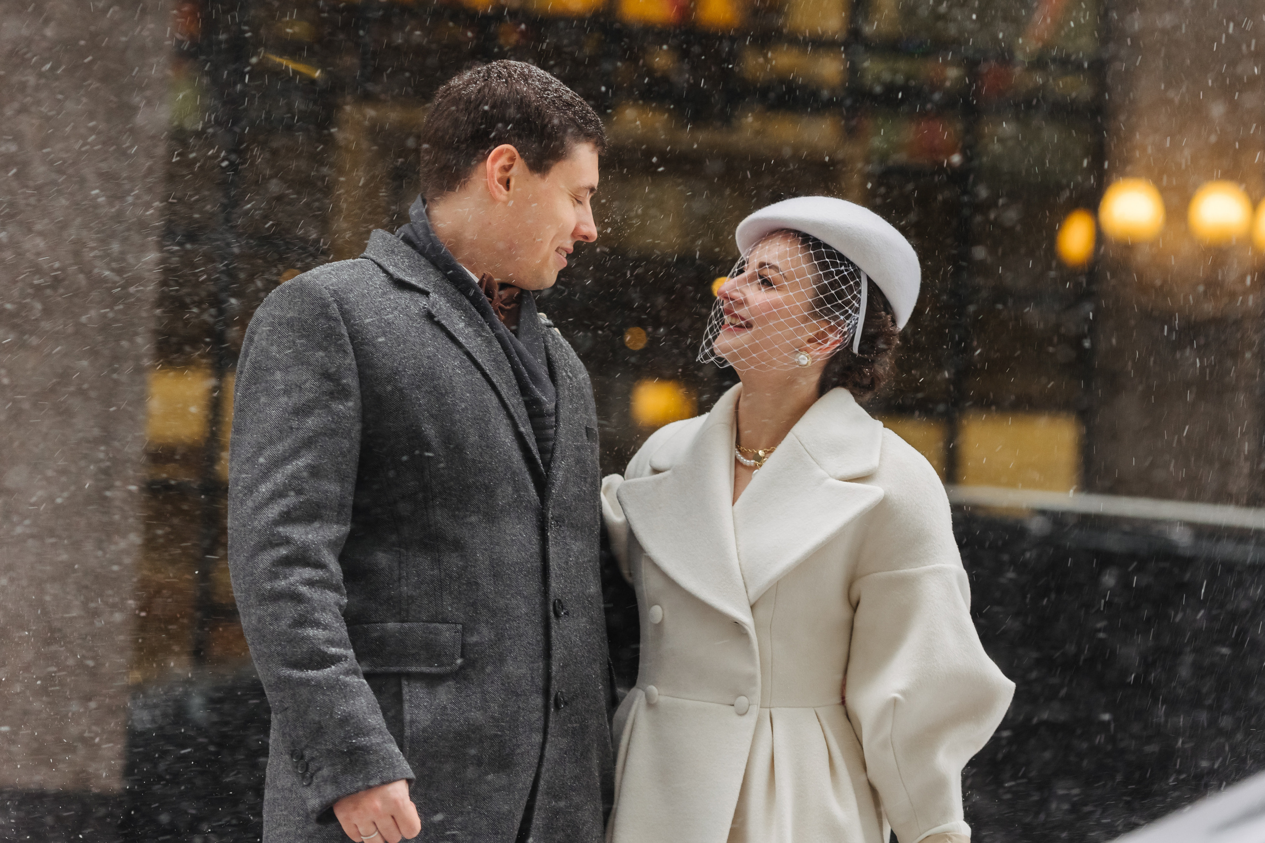 St.Regis. Свадебный фотограф в Москве Михайлина Настя