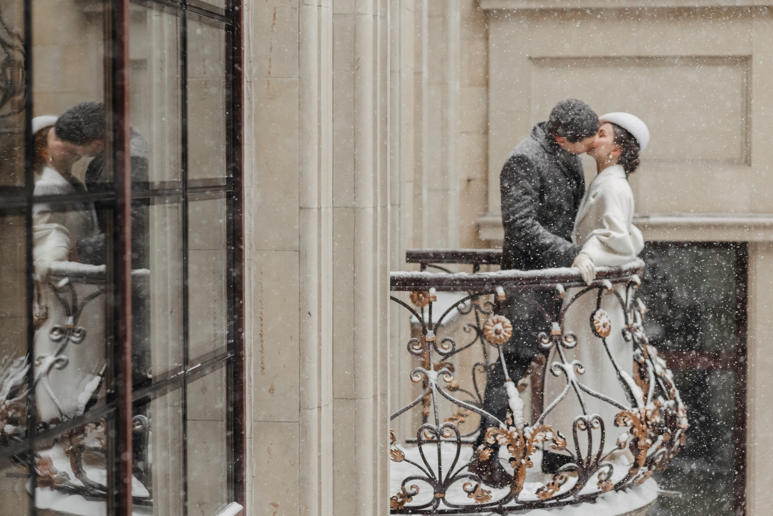 St.Regis. Свадебный фотограф в Москве Михайлина Настя