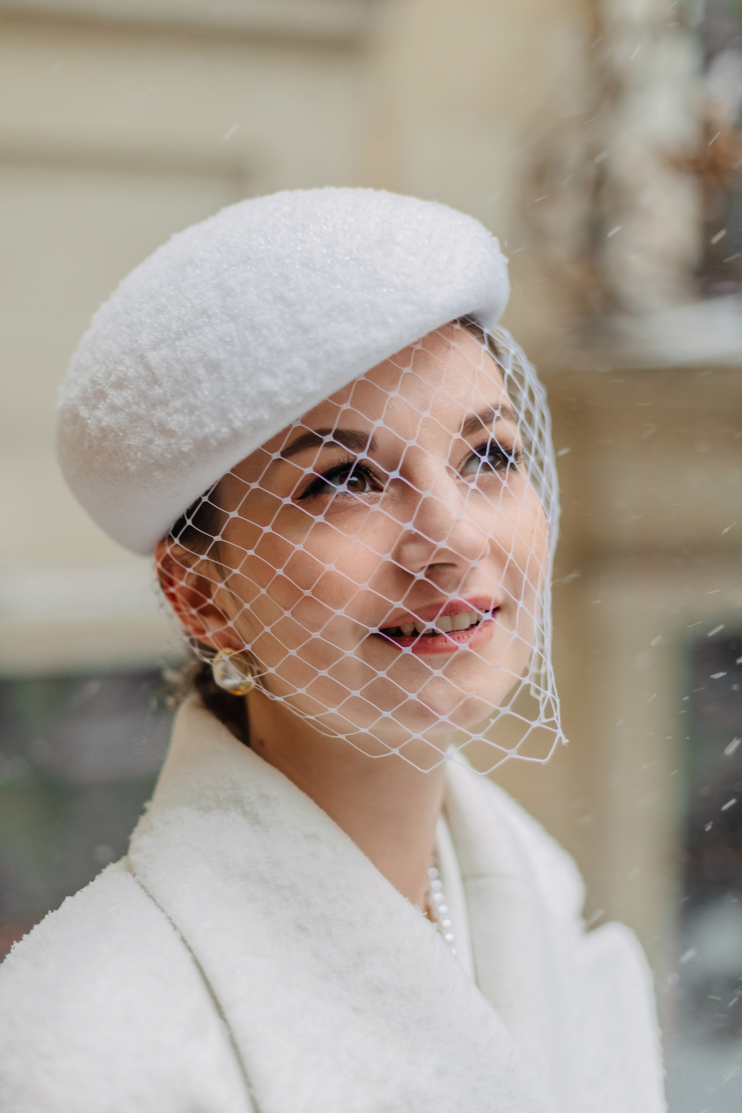 St.Regis. Свадебный фотограф в Москве Михайлина Настя