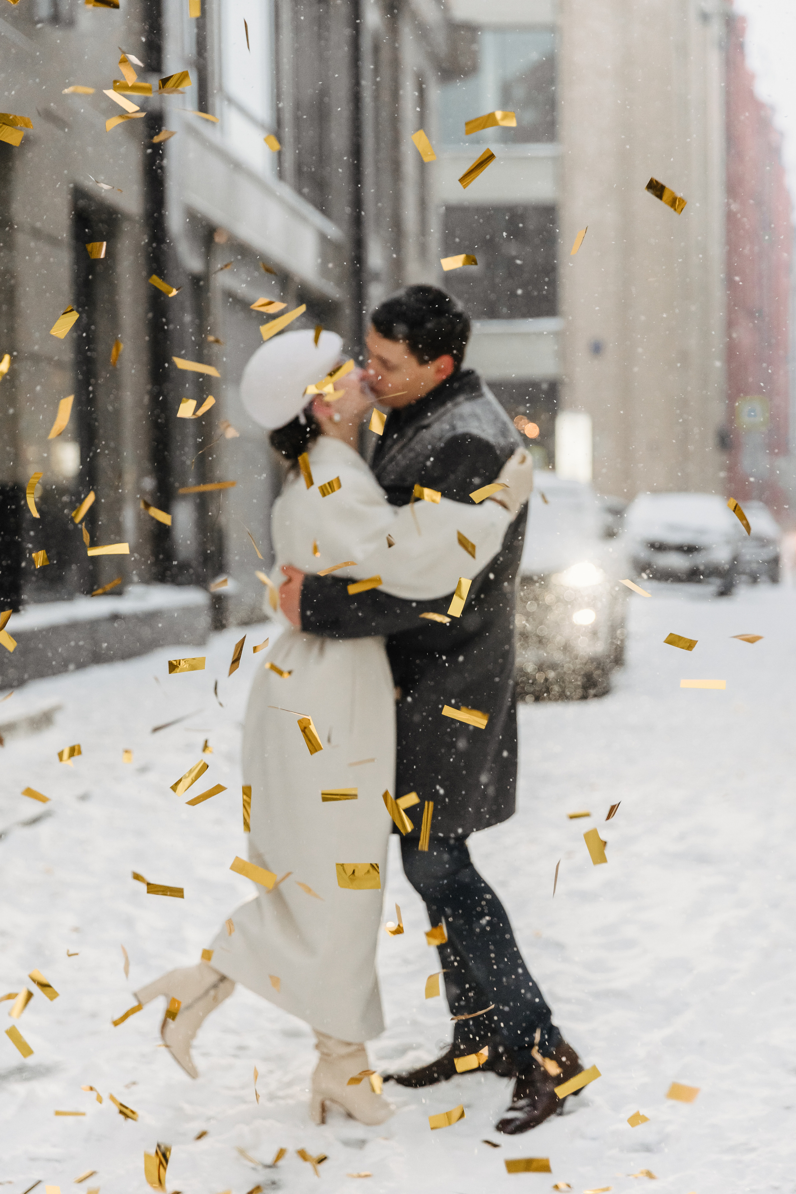 St.Regis. Свадебный фотограф в Москве Михайлина Настя