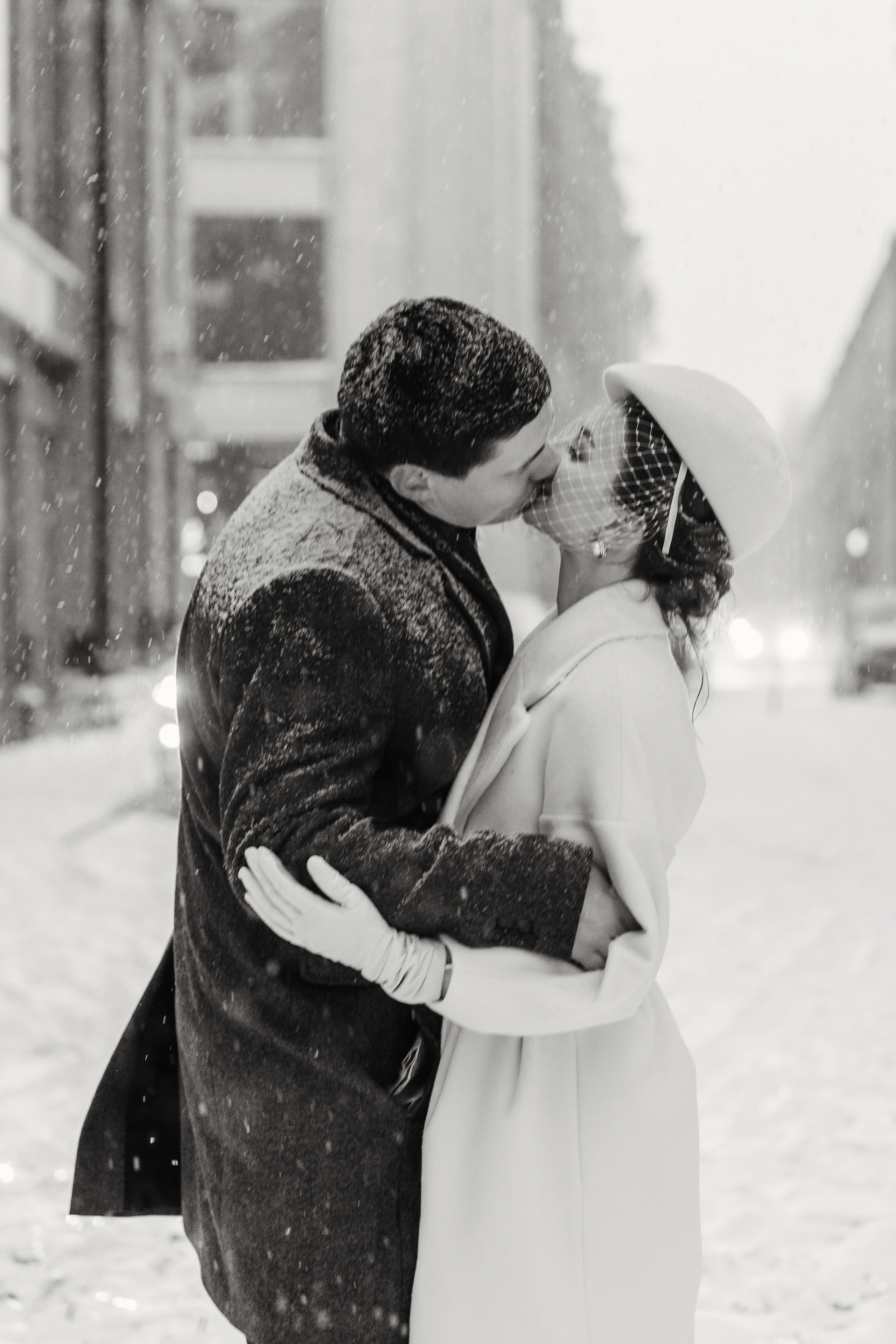 St.Regis. Свадебный фотограф в Москве Михайлина Настя