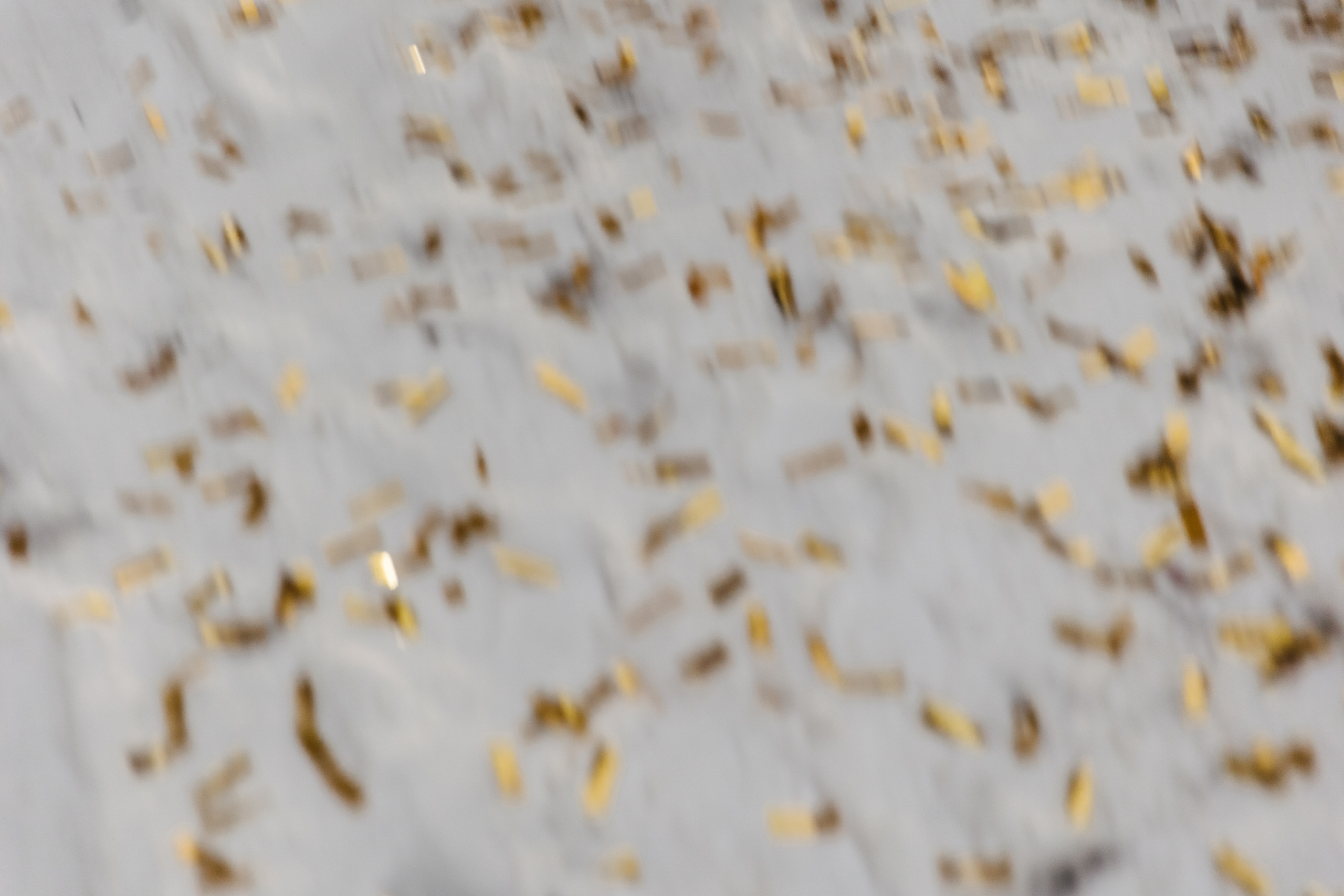 St.Regis. Свадебный фотограф в Москве Михайлина Настя