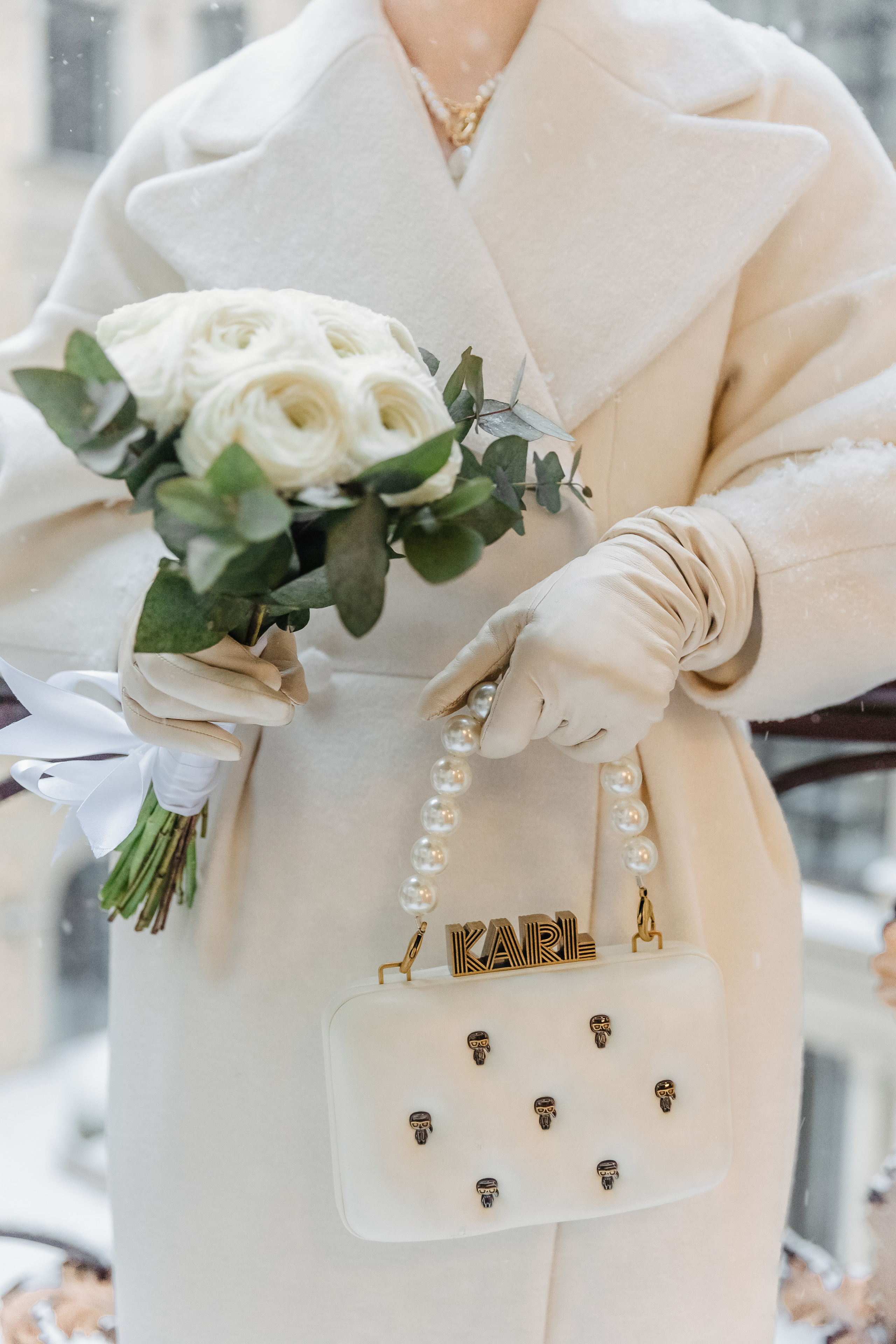 St.Regis. Свадебный фотограф в Москве Михайлина Настя